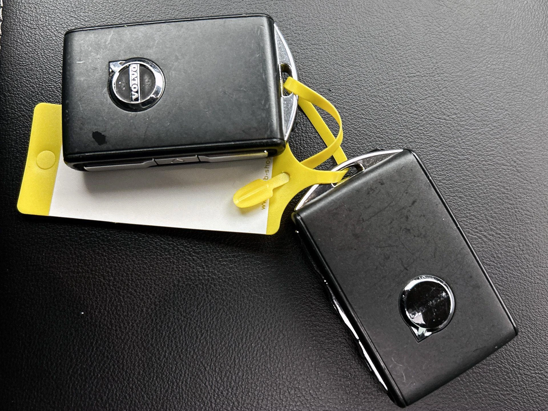 Volvo-V60-image-8