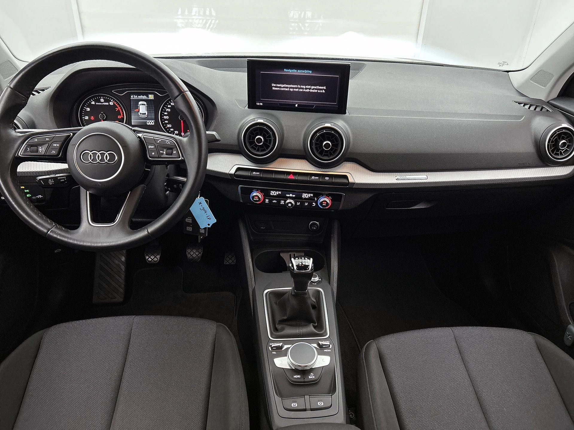 Audi-Q2-image-11