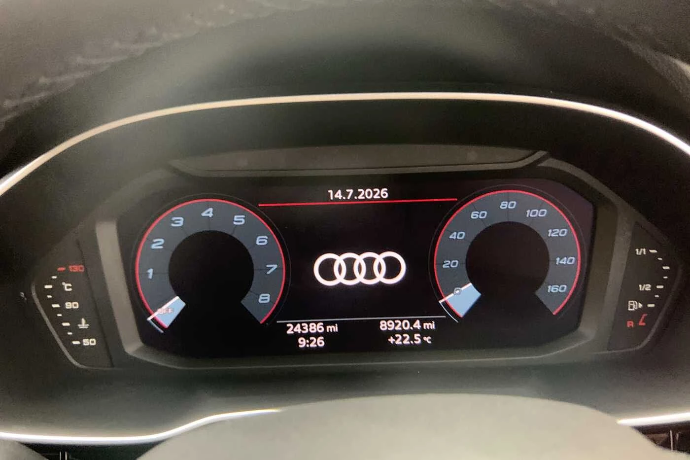Audi-Q3-image-12