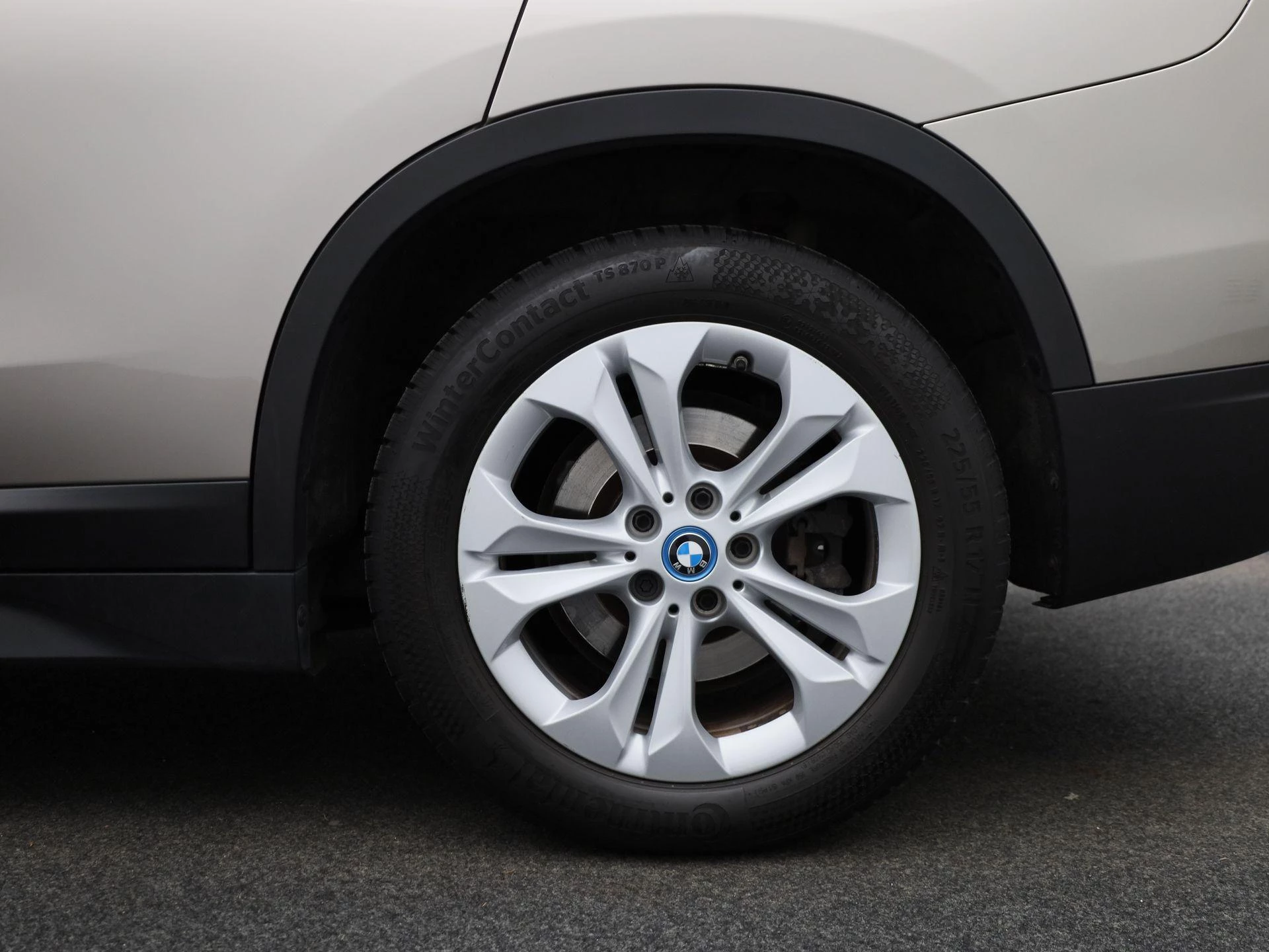 BMW-X1-image-12