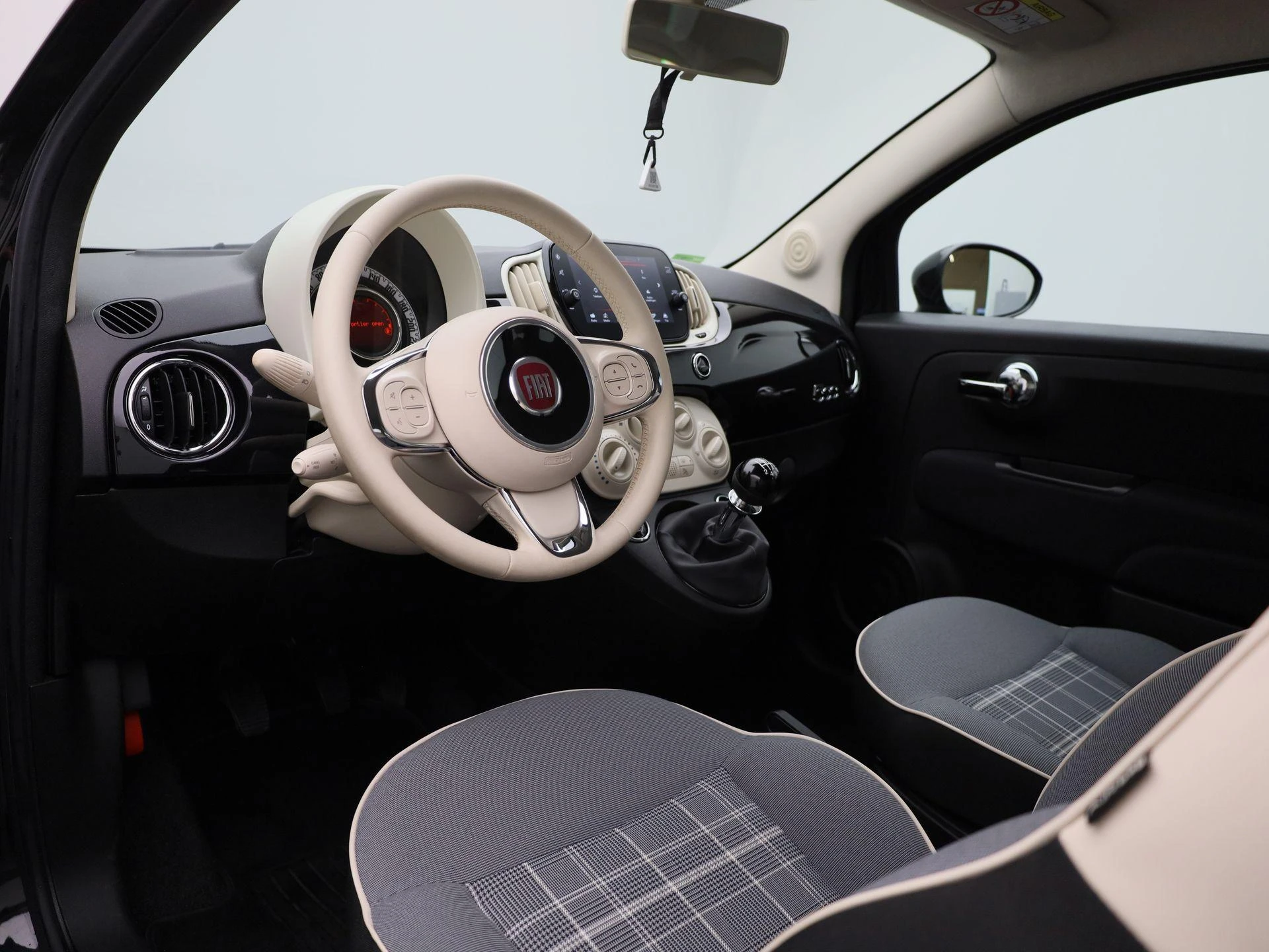 Fiat-500-image-26