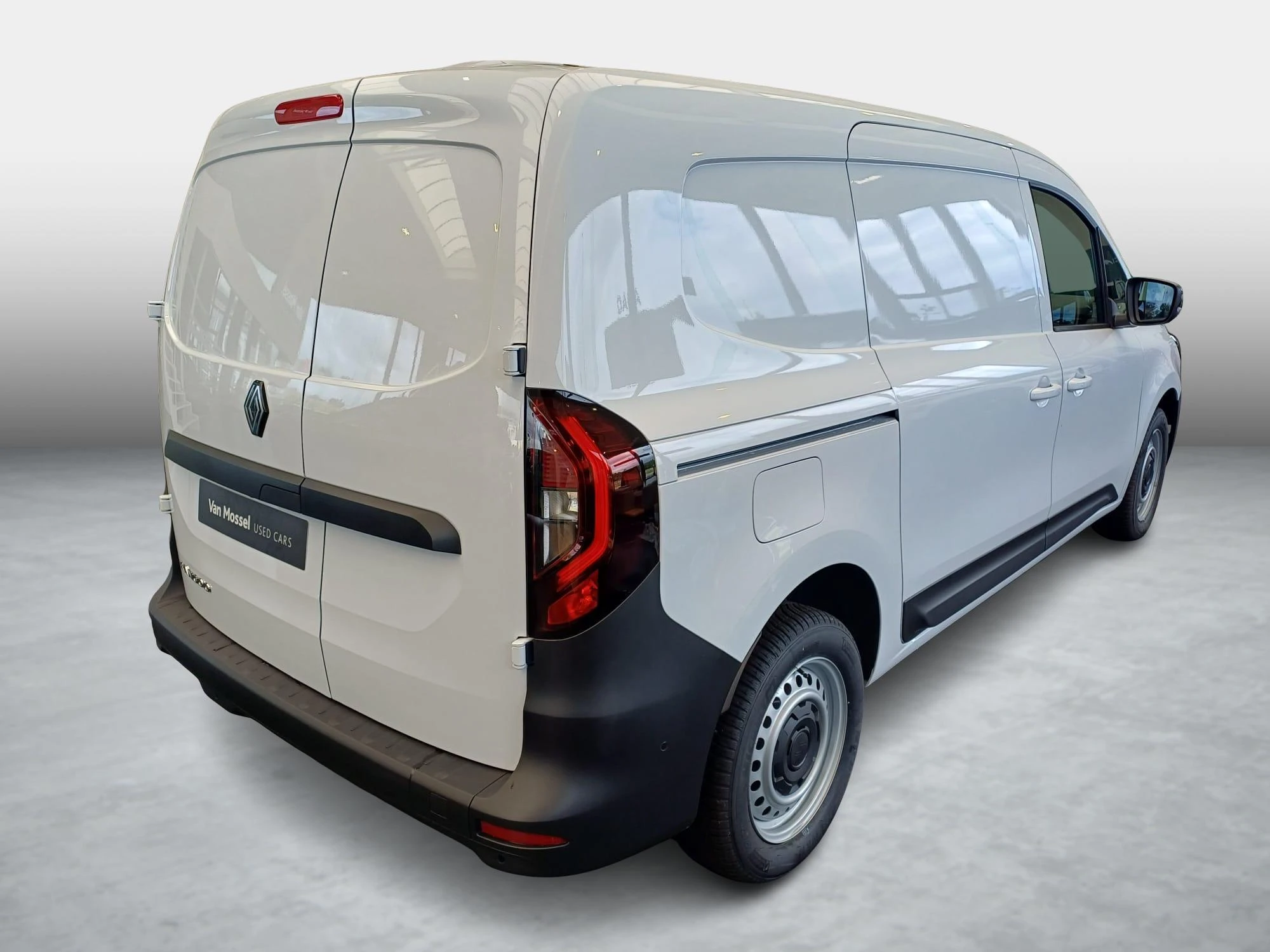 Renault-Kangoo-image-3