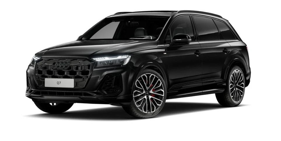 Audi-Q7-image-0