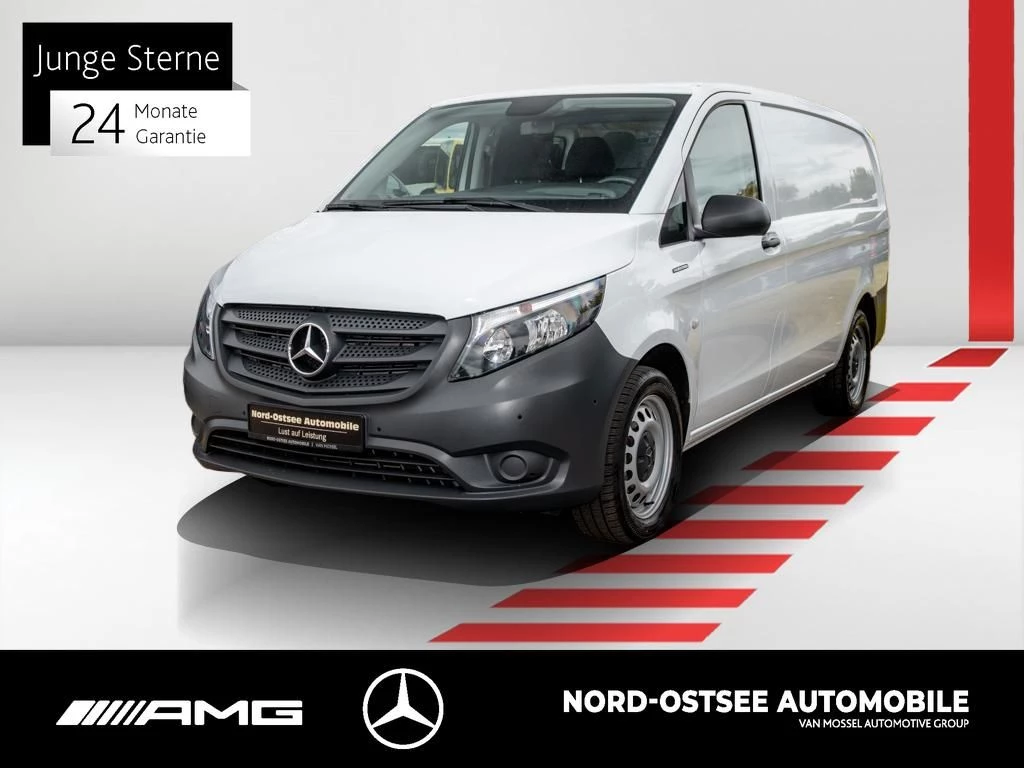 Mercedes-Benz-eVito-image-0