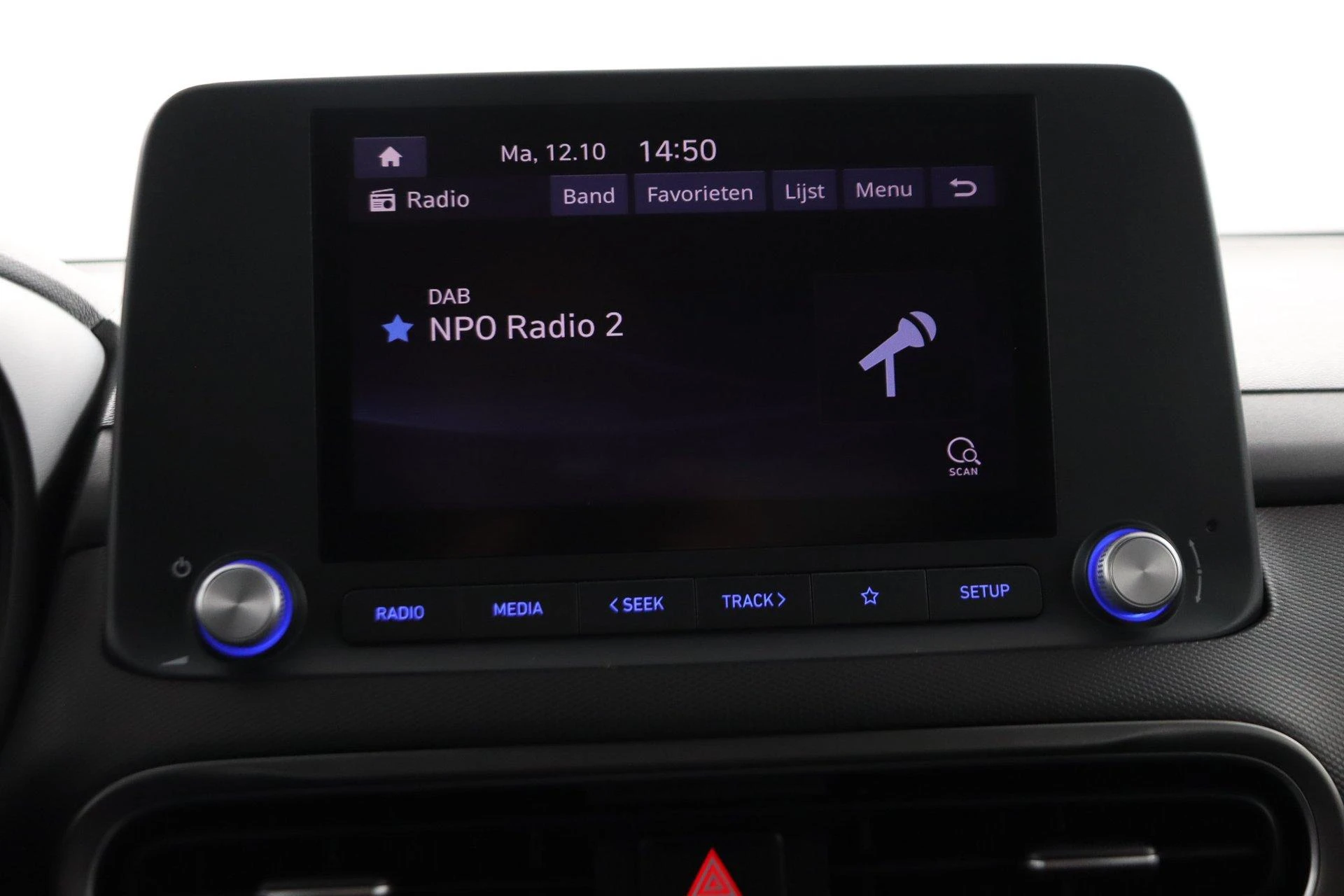 Hyundai-Kona-image-47