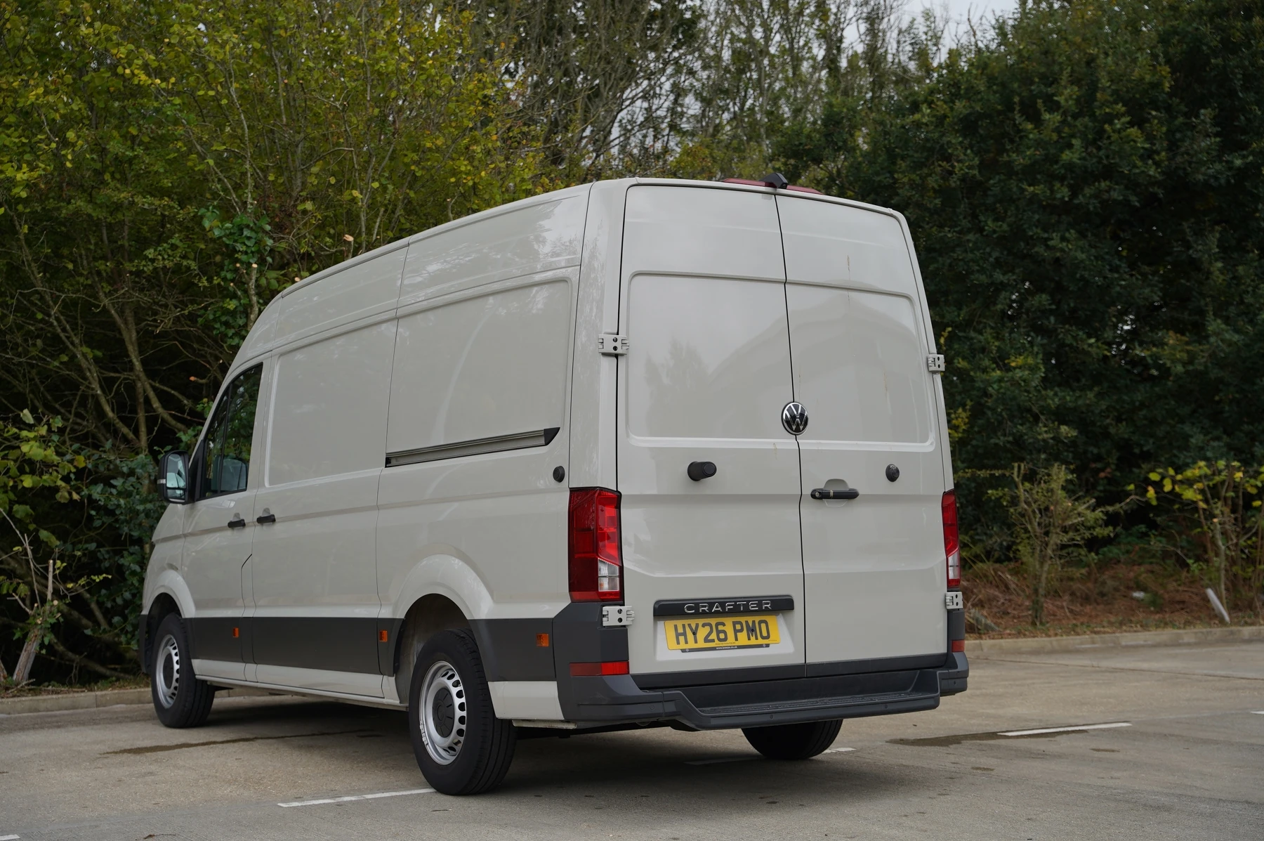 Volkswagen-Crafter-image-2