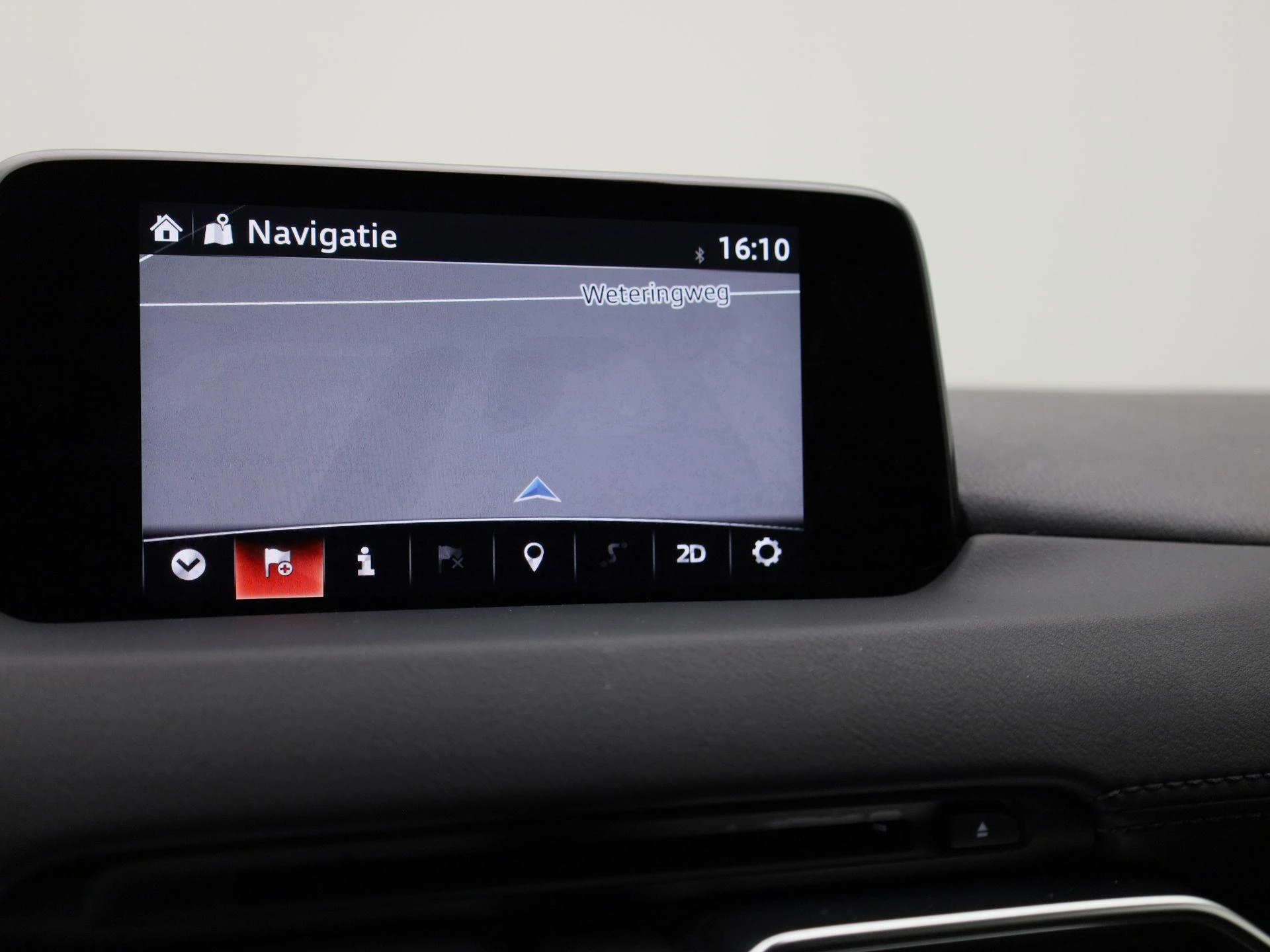 Mazda-CX-5-image-22