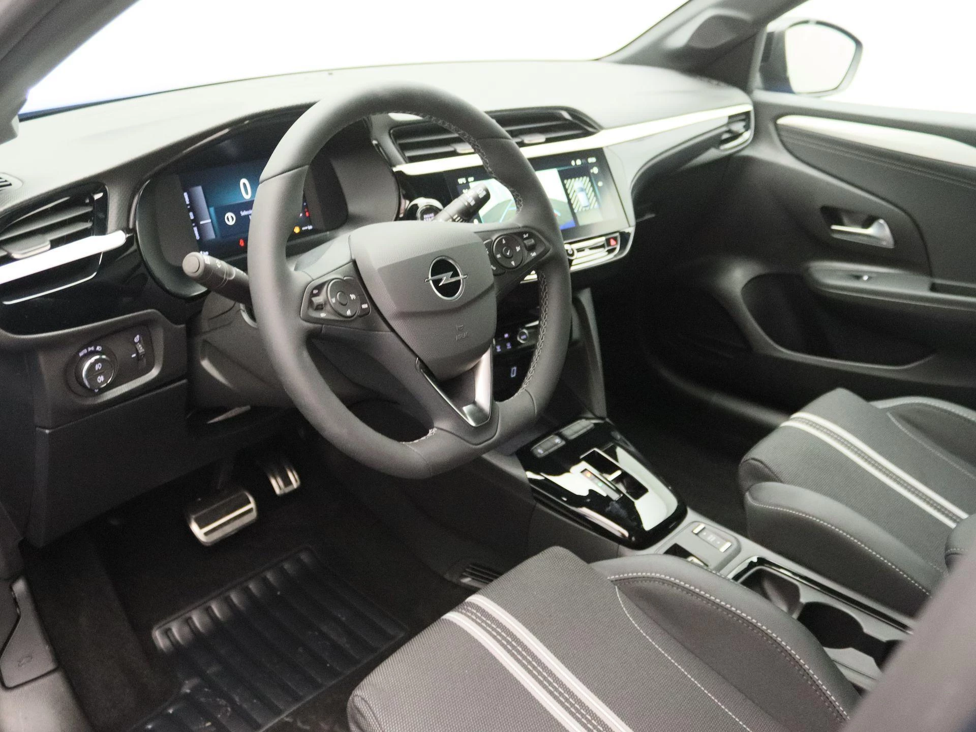 Opel-Corsa-image-22