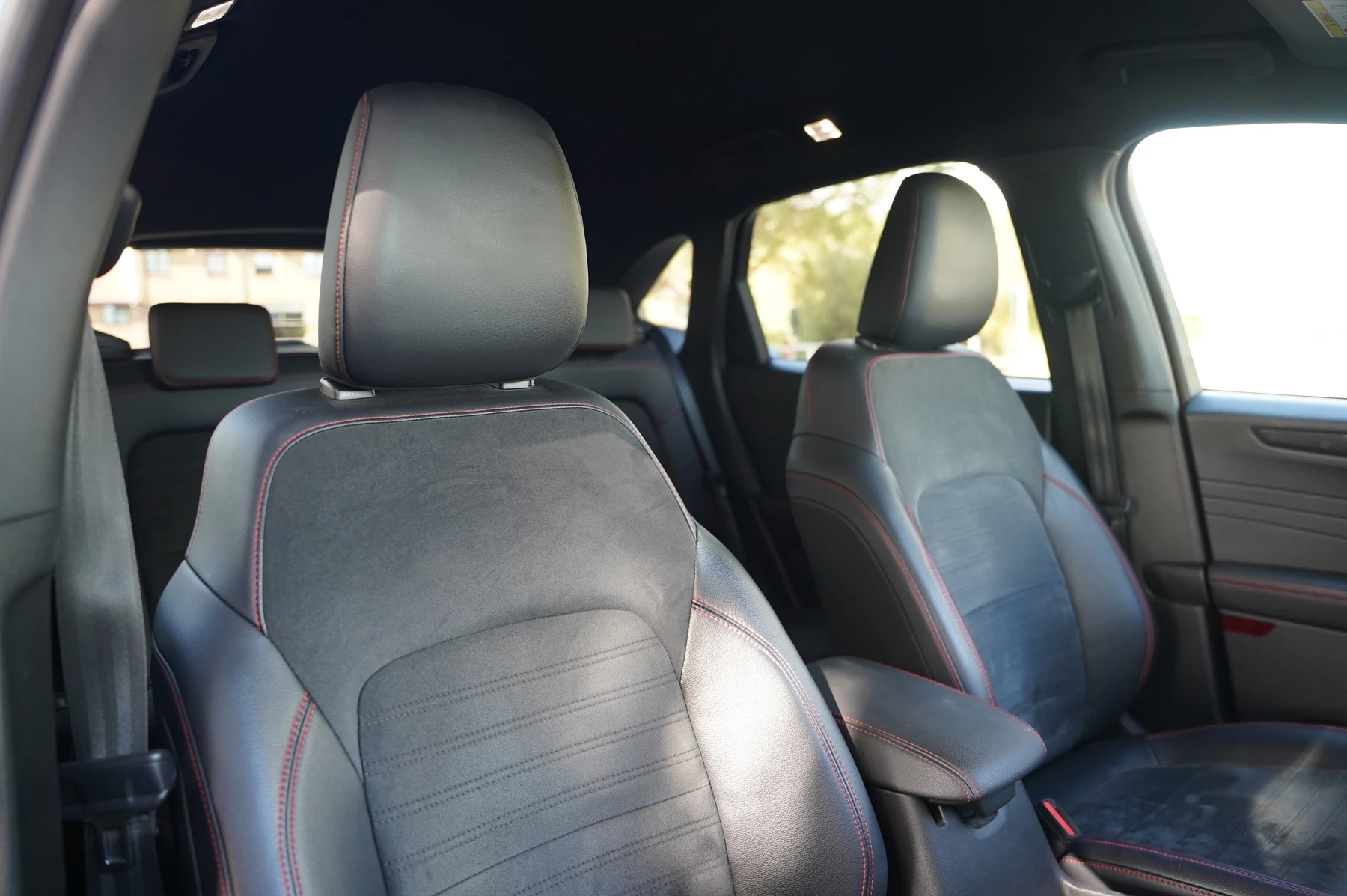 Ford-Kuga-image-9