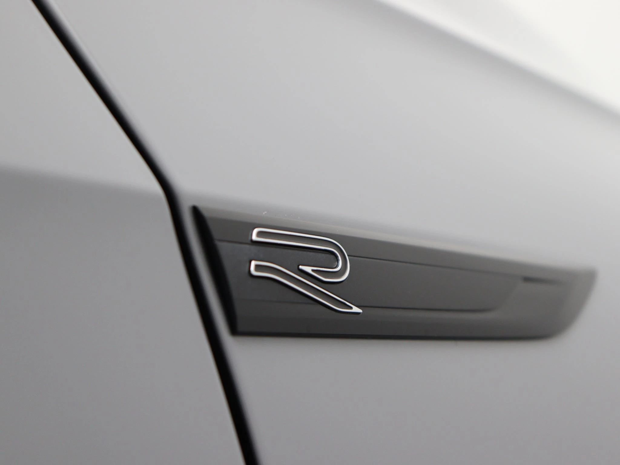 Volkswagen-Golf-image-34