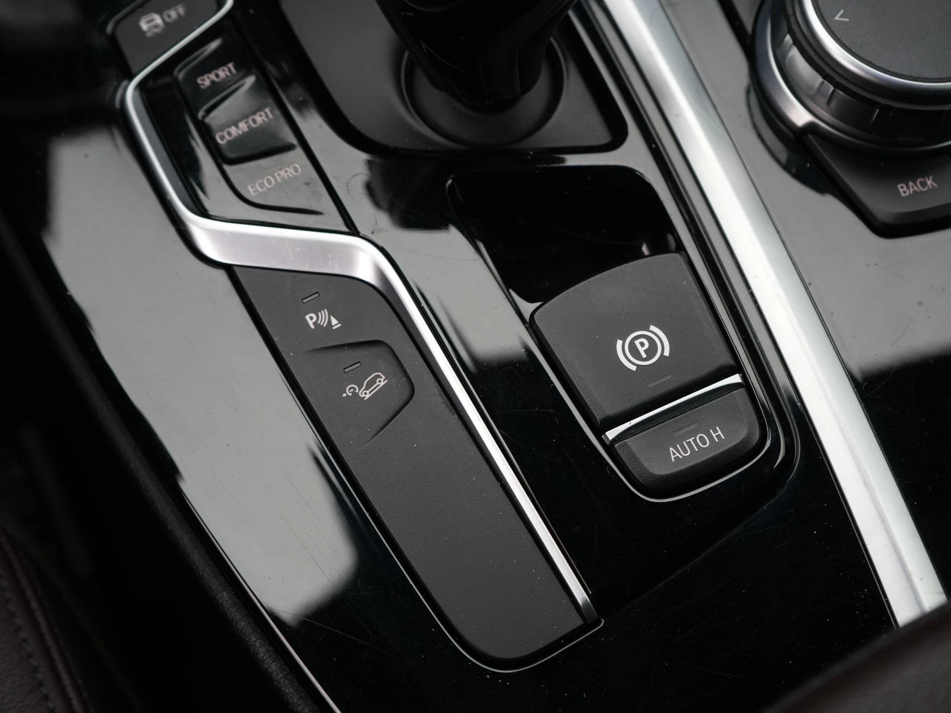 BMW-X3-image-27