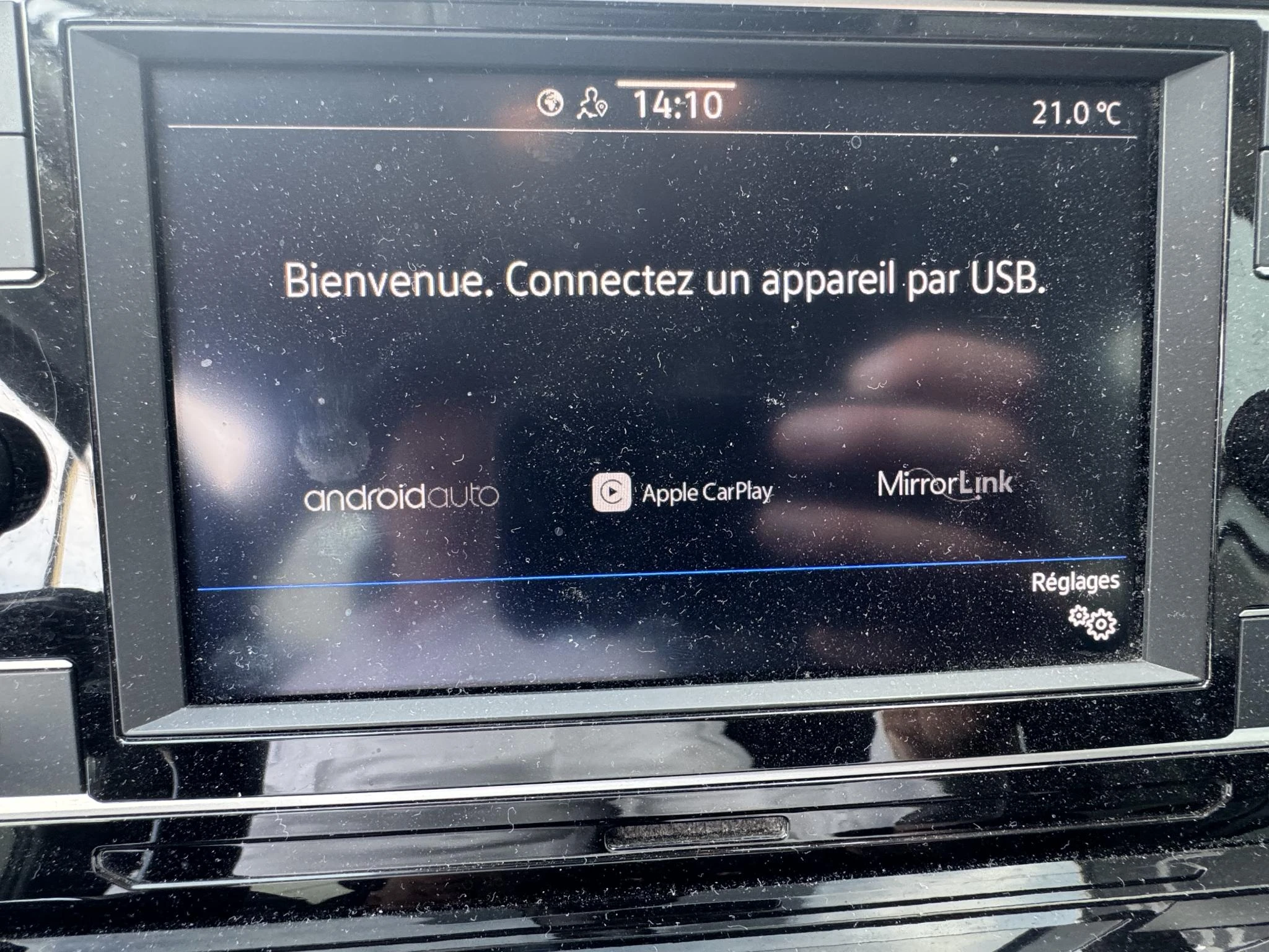 Volkswagen-Polo-image-18