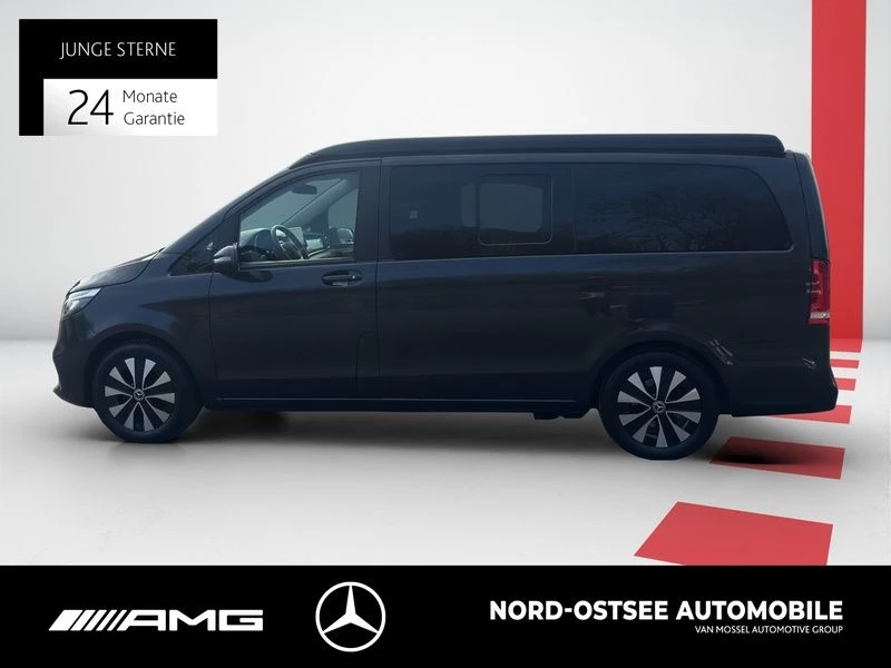 Mercedes-Benz-Marco Polo-image-7