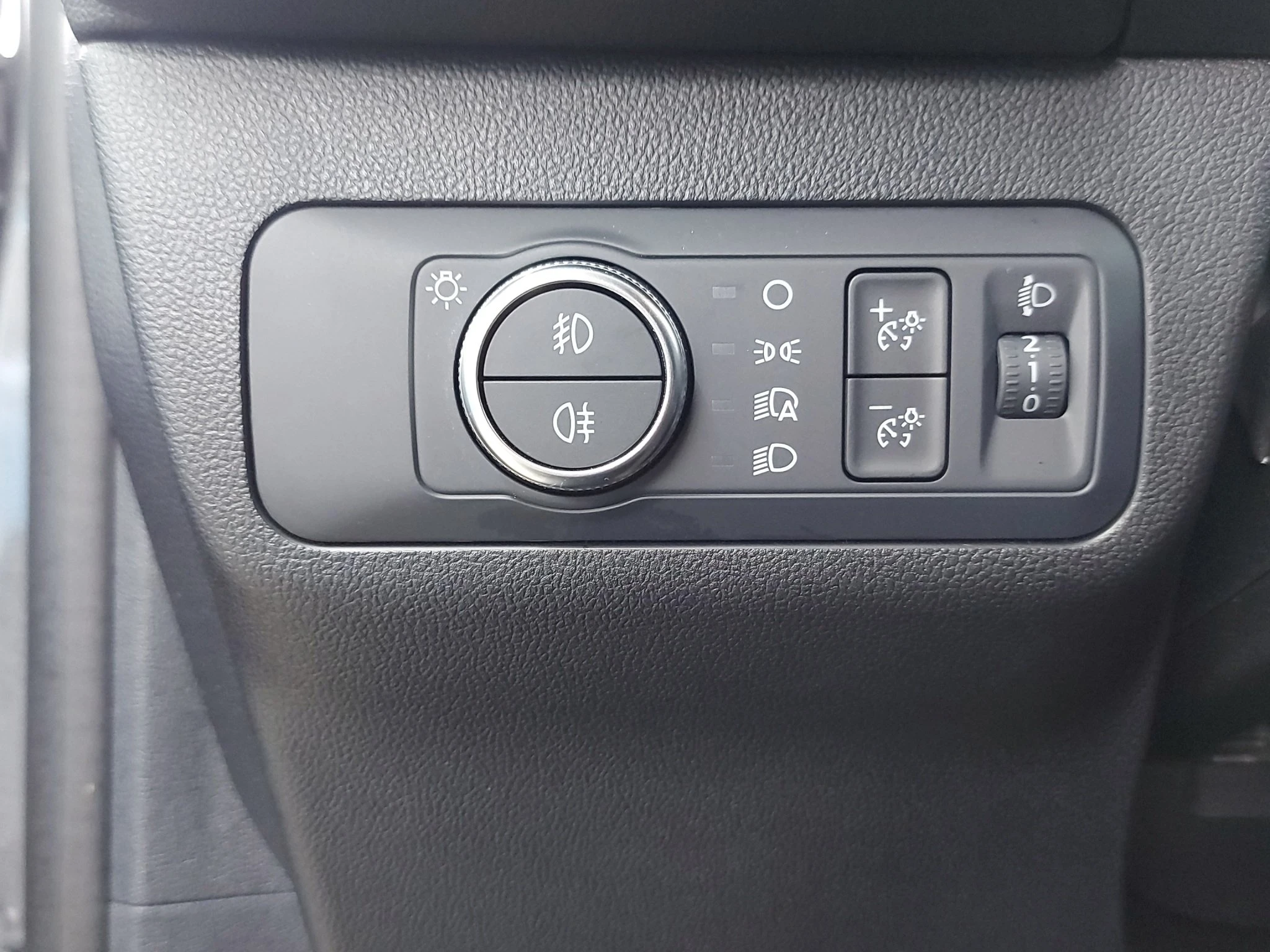 Ford-Kuga-image-18