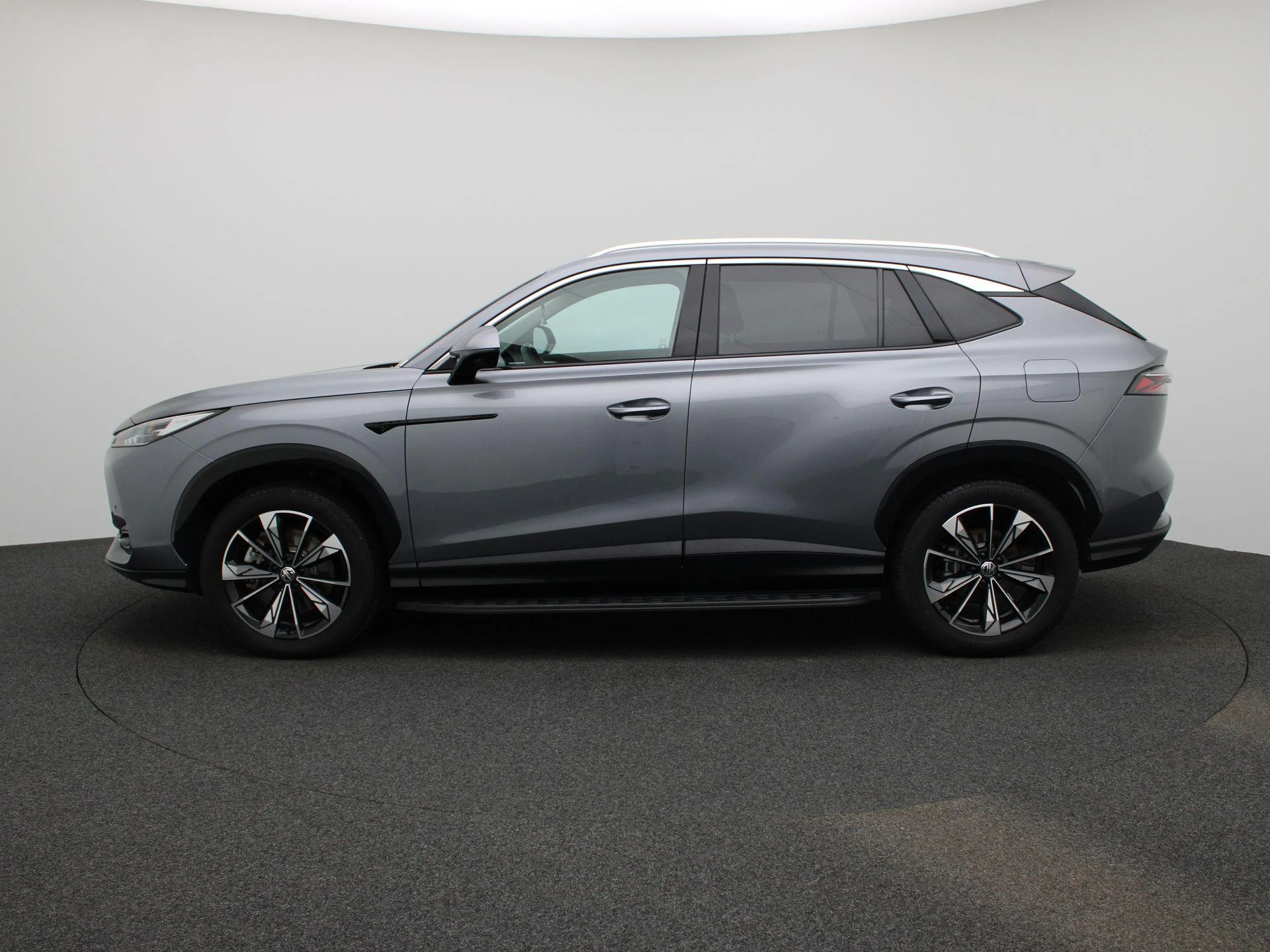 MG-HS-image-4