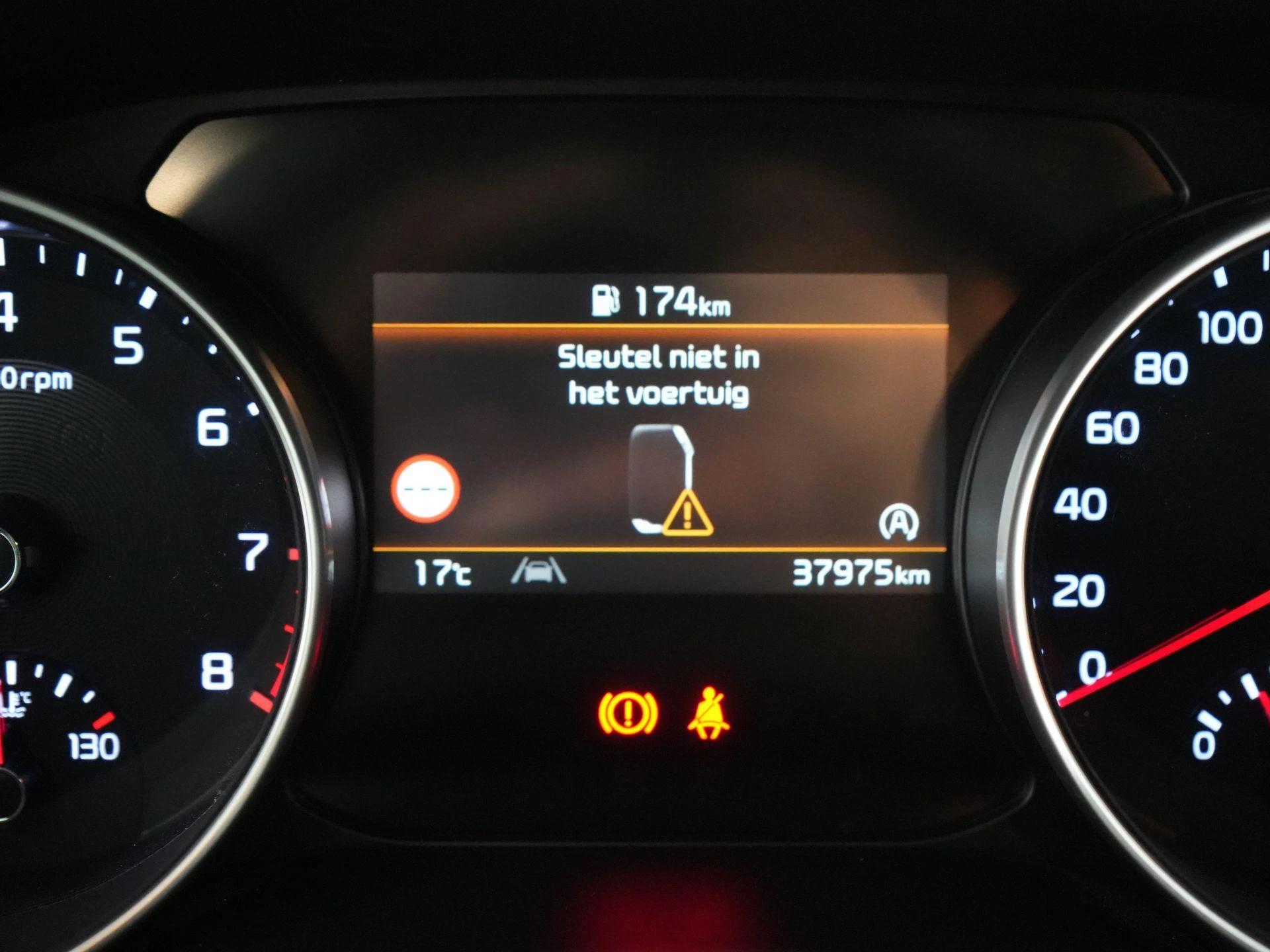 Kia-XCeed-image-7