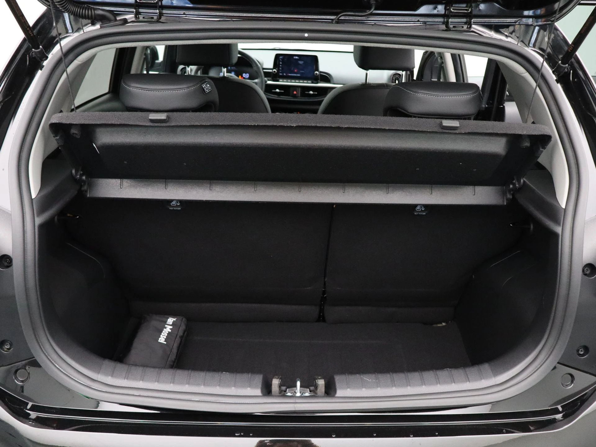 Kia-Picanto-image-26