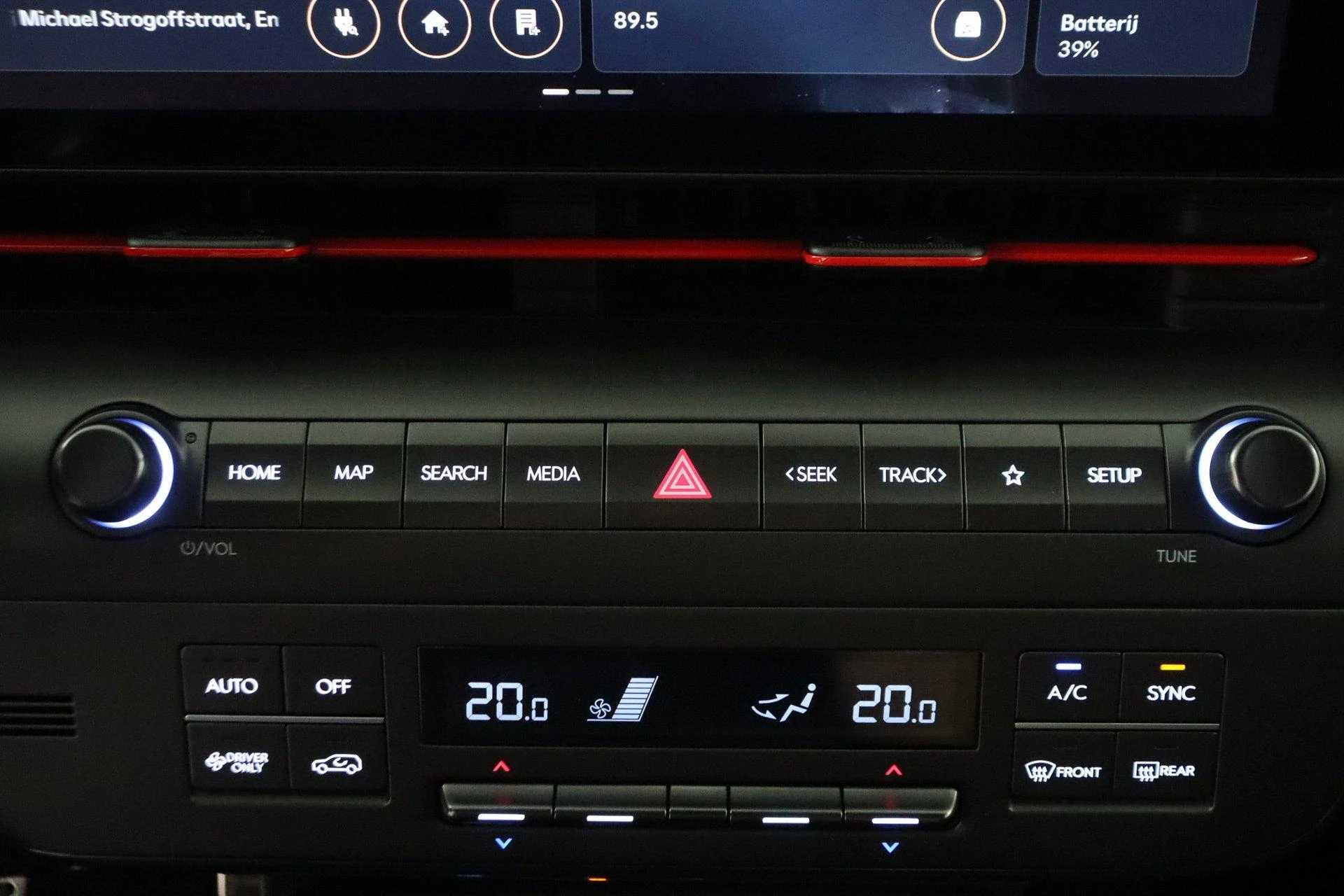 Hyundai-Kona-image-6