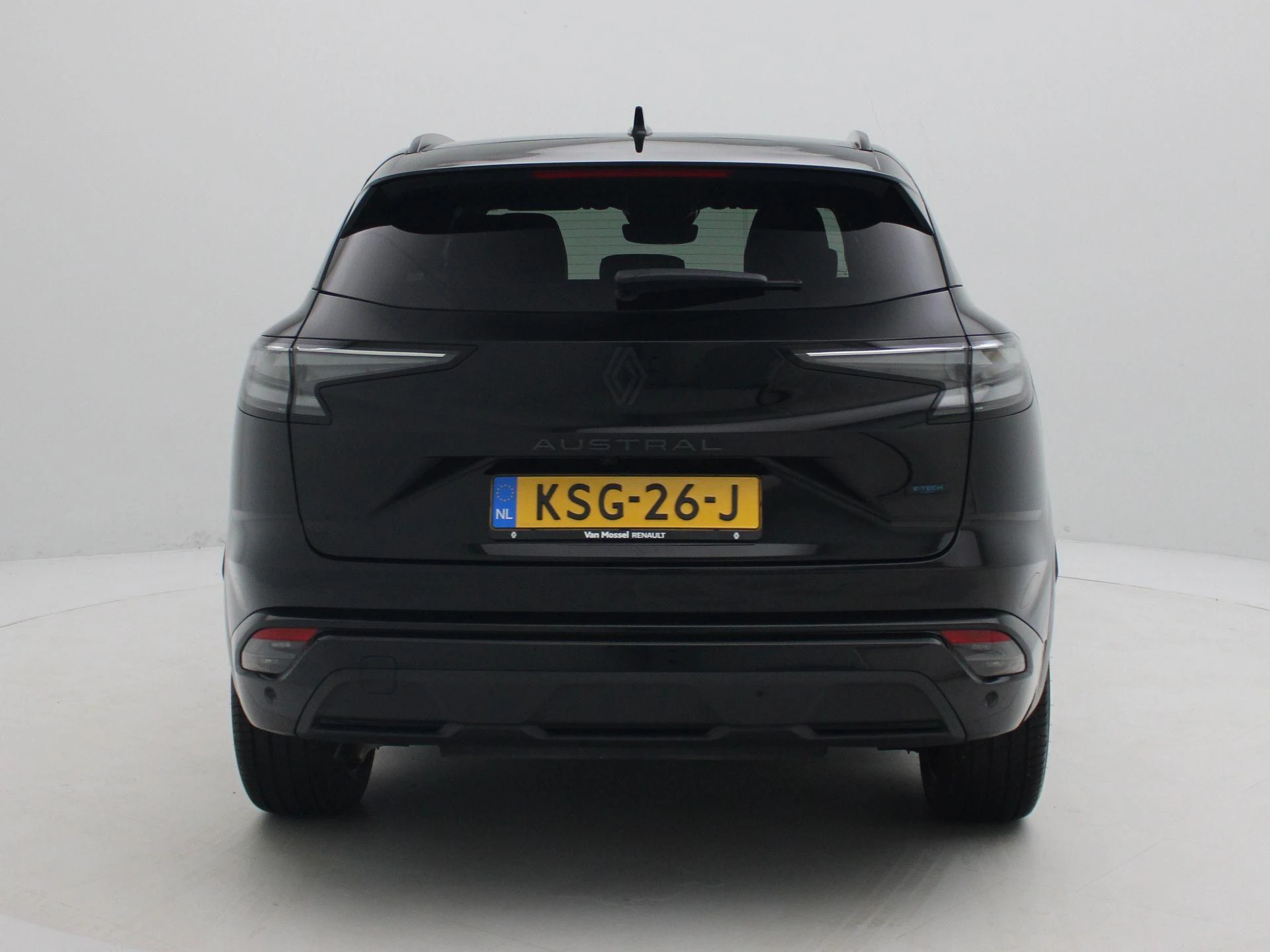 Renault-Austral-image-4