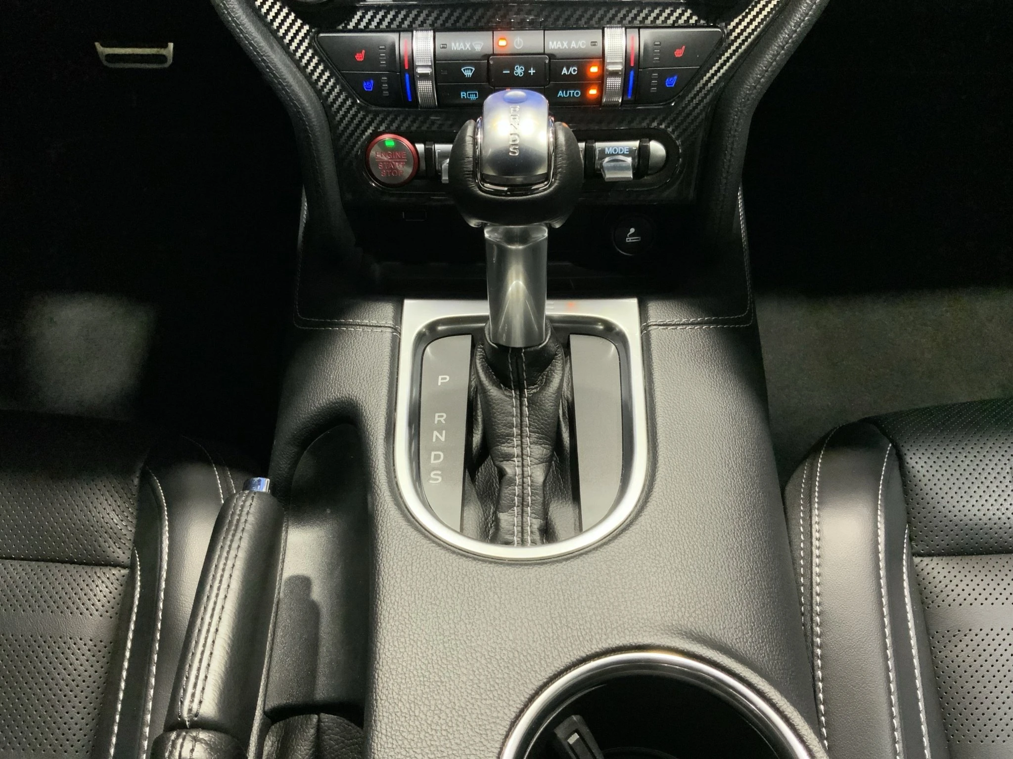 Ford-Mustang-image-13