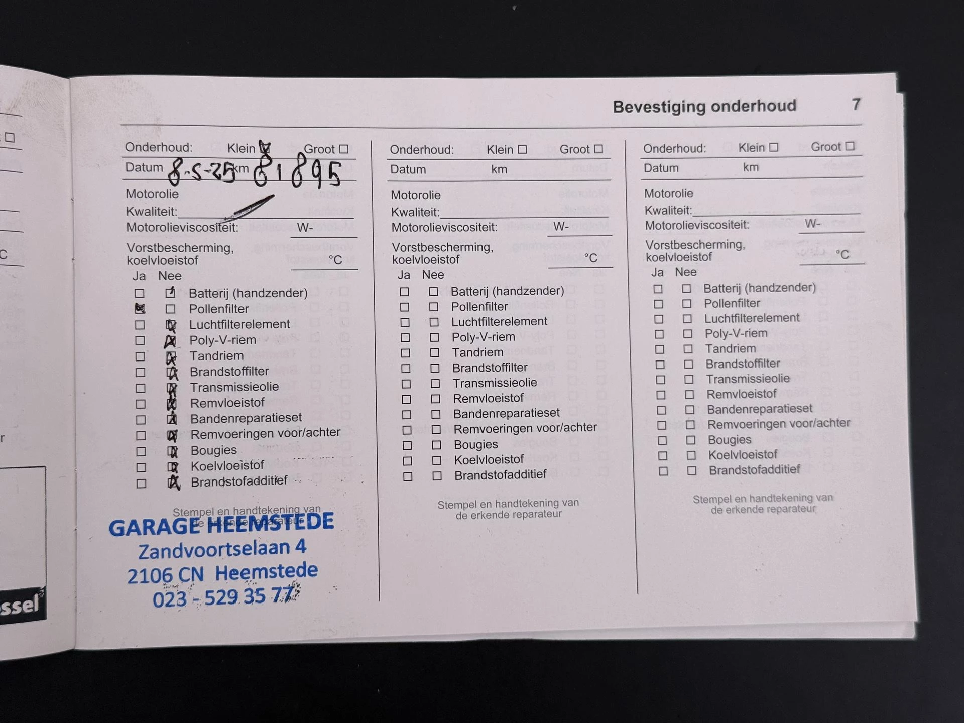 Opel-Corsa-e-image-33