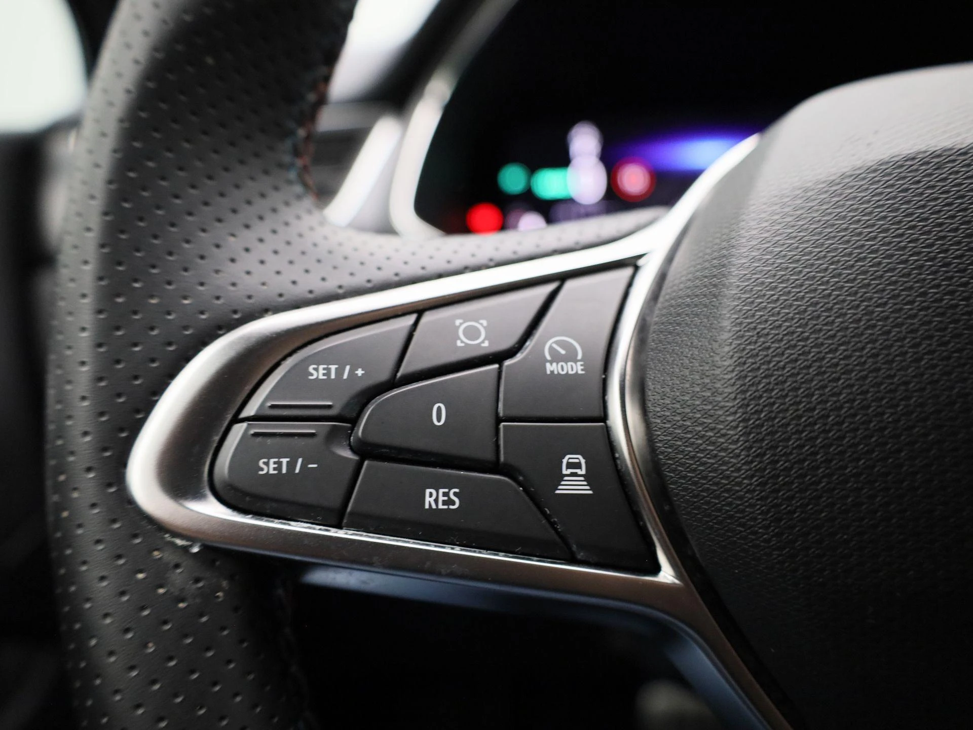 Renault-Captur-image-17