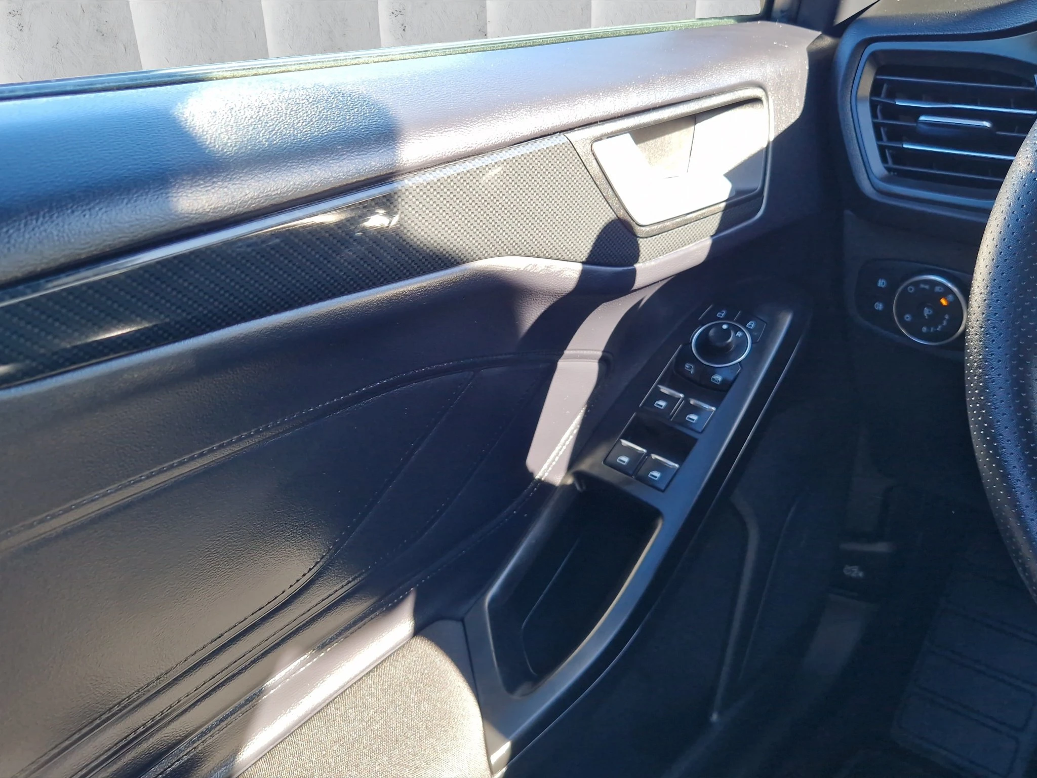 Ford-Focus-image-15