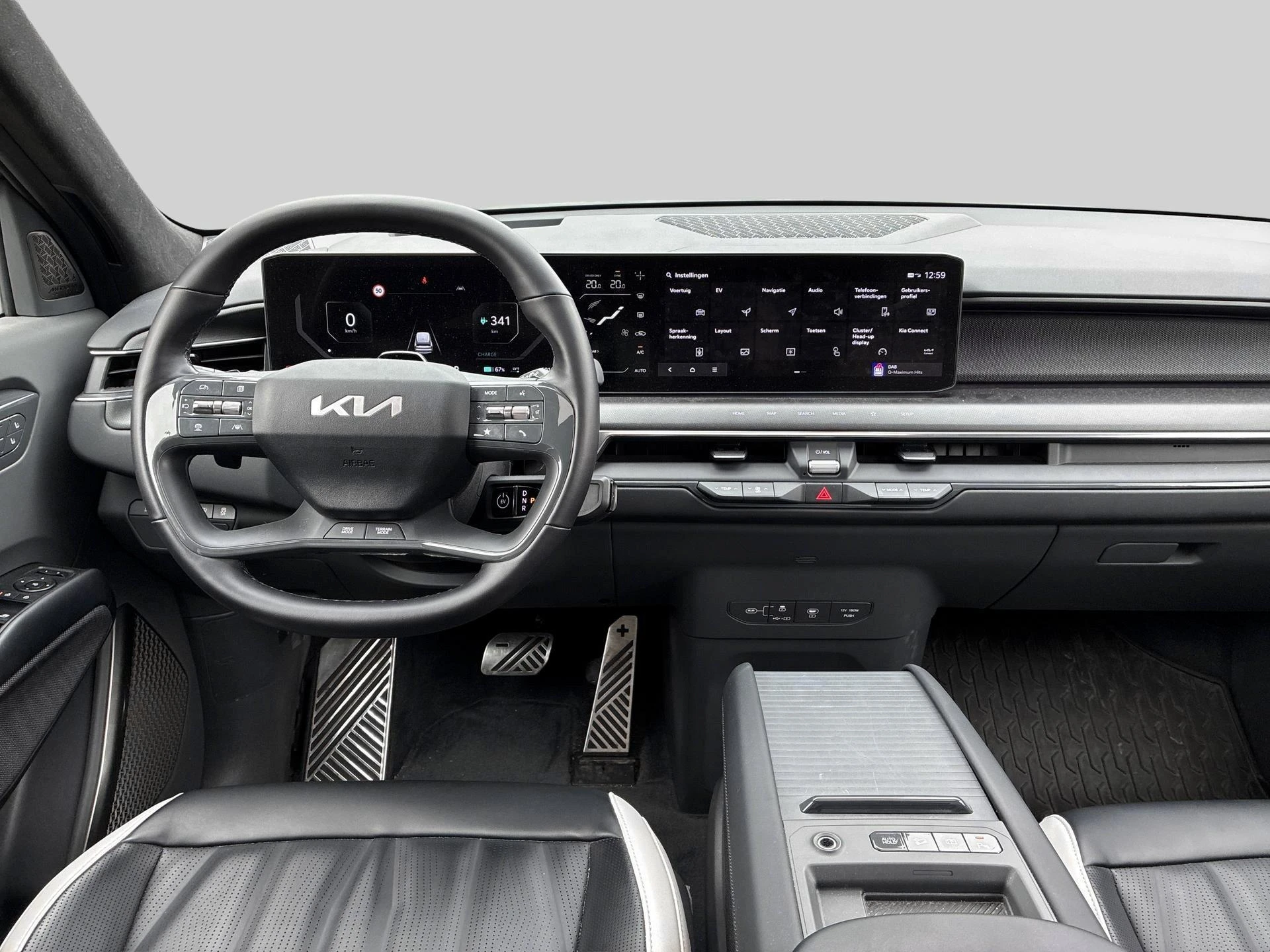 Kia-EV9-image-11