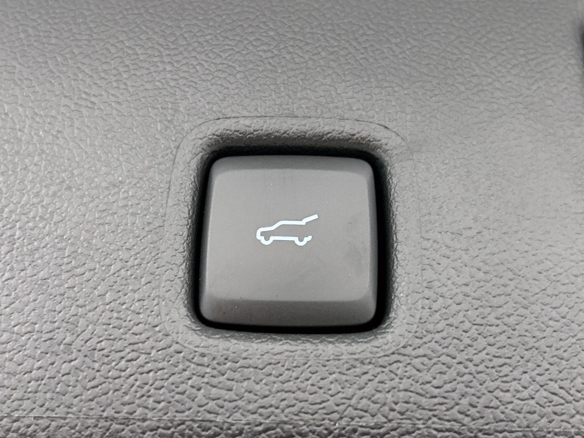 Ford Kuga 2.5 PHEV ST-Line X