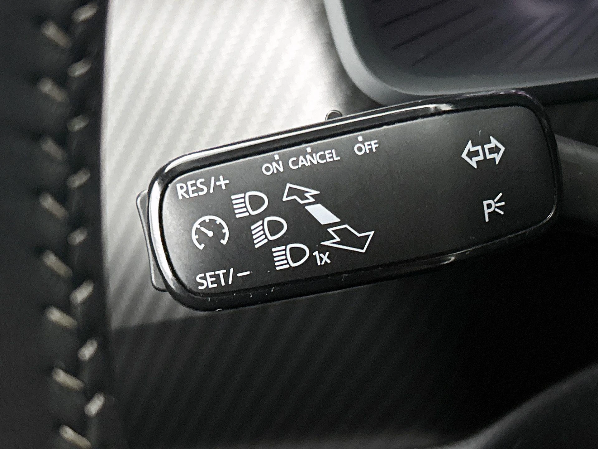Škoda-Kodiaq-image-13
