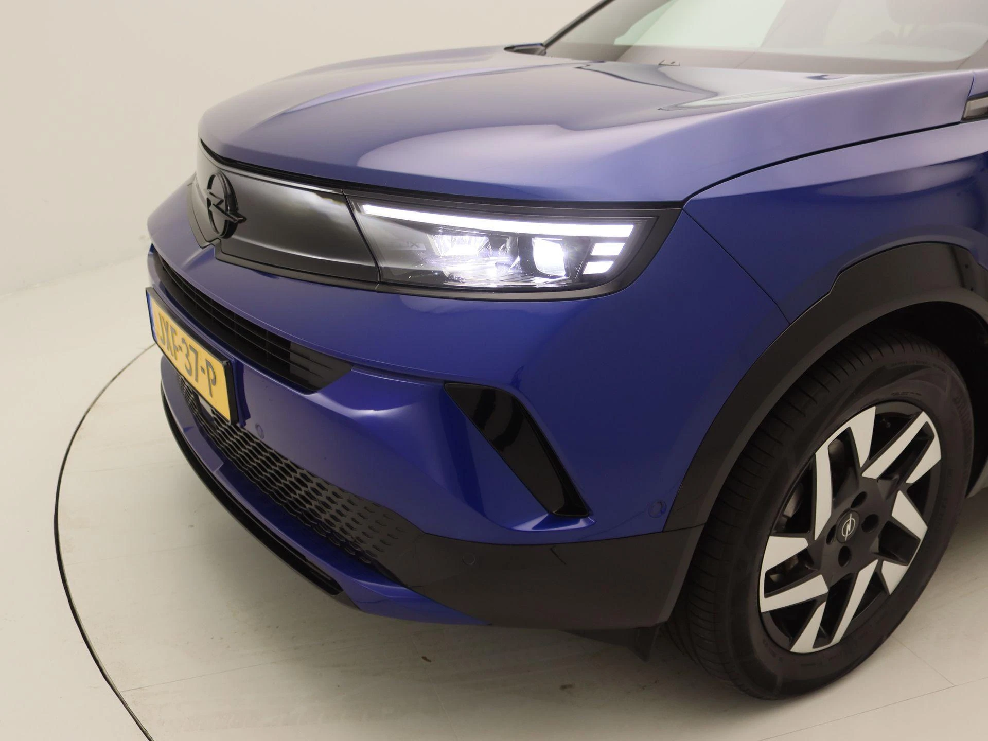 Opel-Mokka-image-15