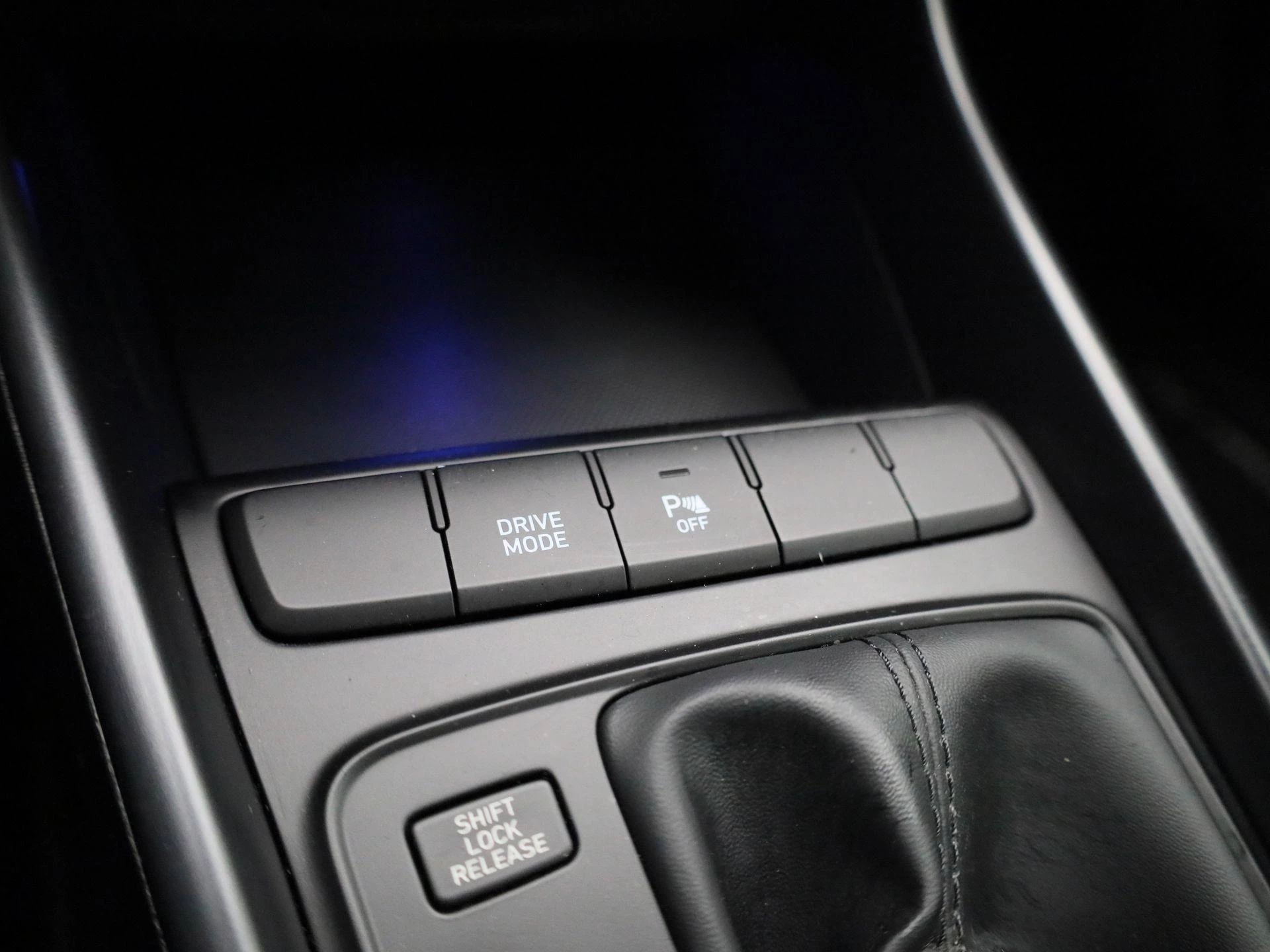 Hyundai i20 1.0 T-GDI Comfort Automaat |