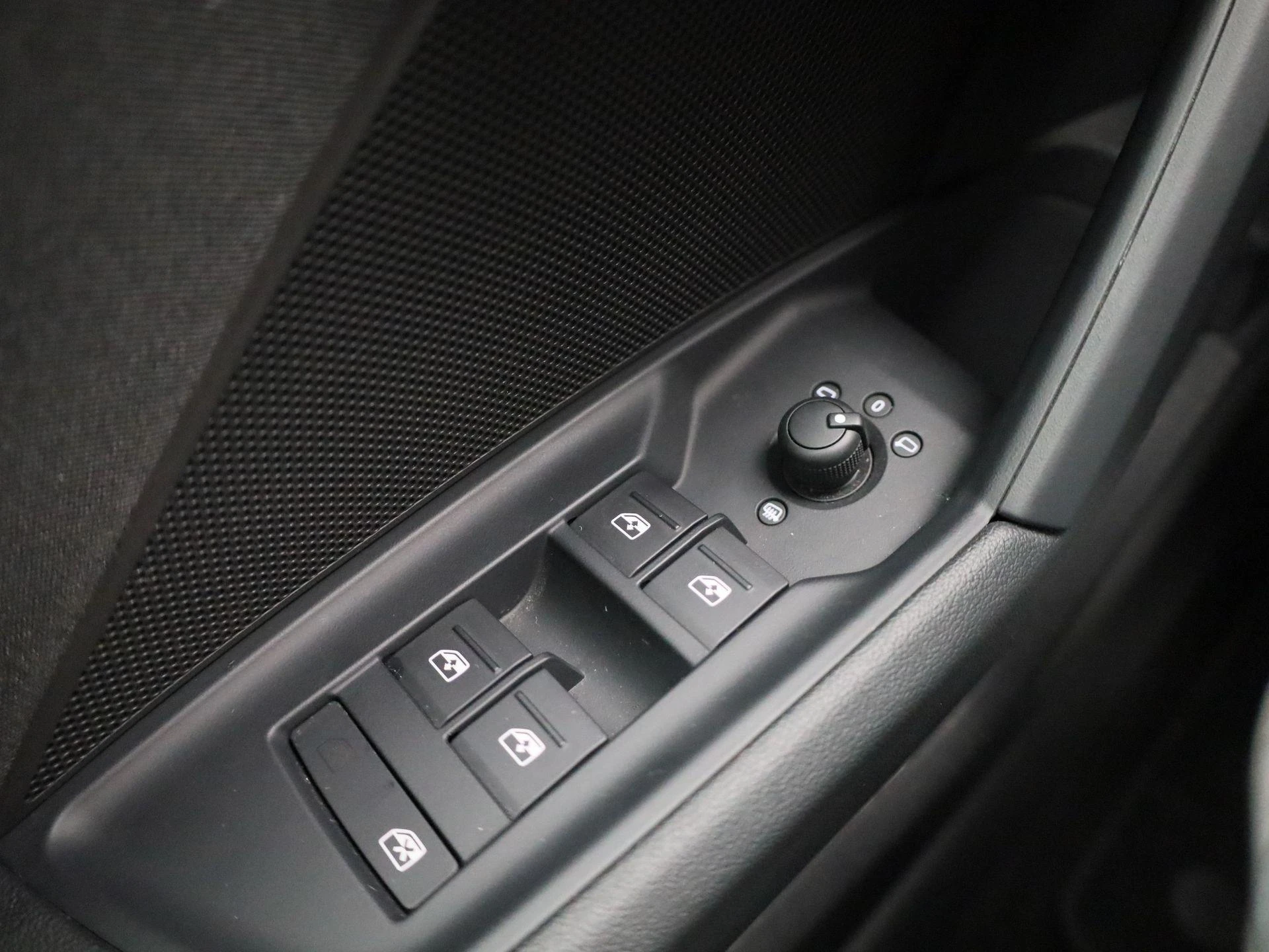 Audi-A3-image-22