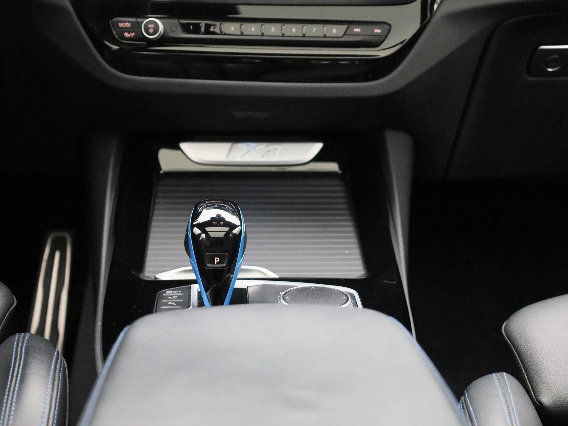 BMW-iX3-image-9