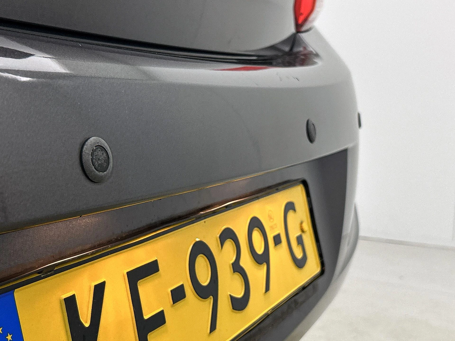 Opel-KARL-image-10