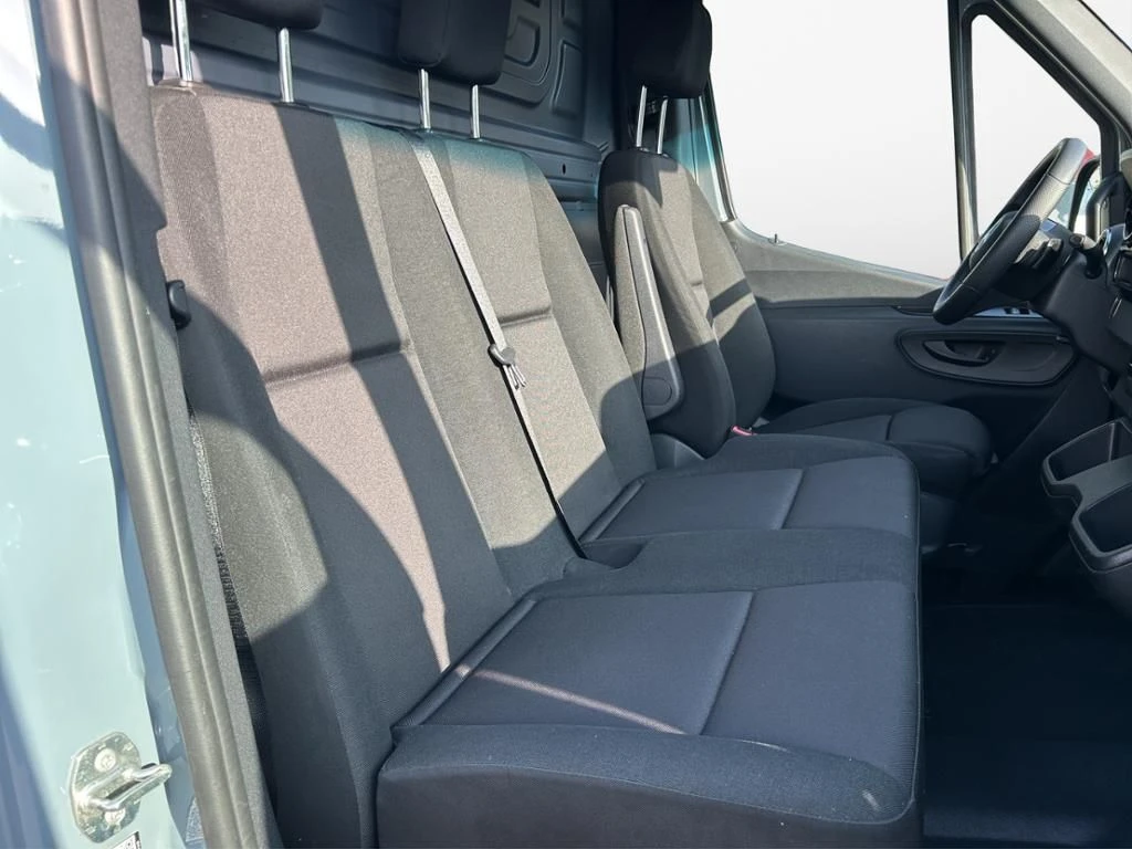 Mercedes-Benz-Sprinter 317-image-17