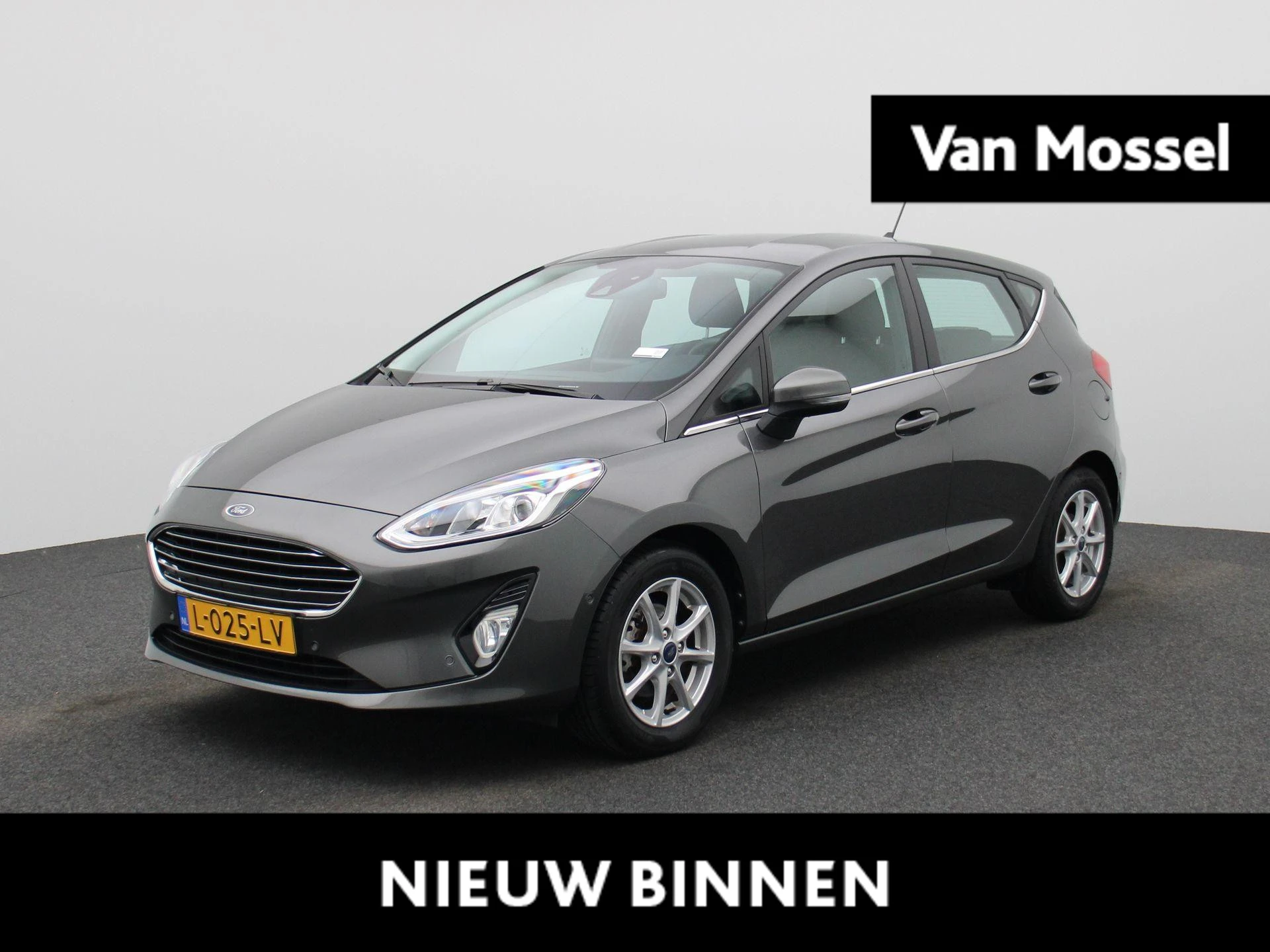 Ford-Fiesta-image-0
