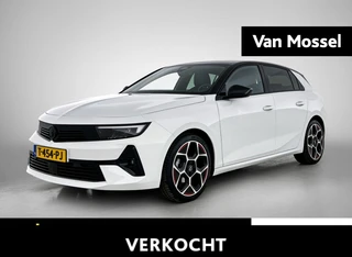 Opel-Astra-image-0