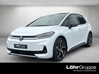 Volkswagen ID.3 Neo Style *Pano*Harman Kardon*Area View