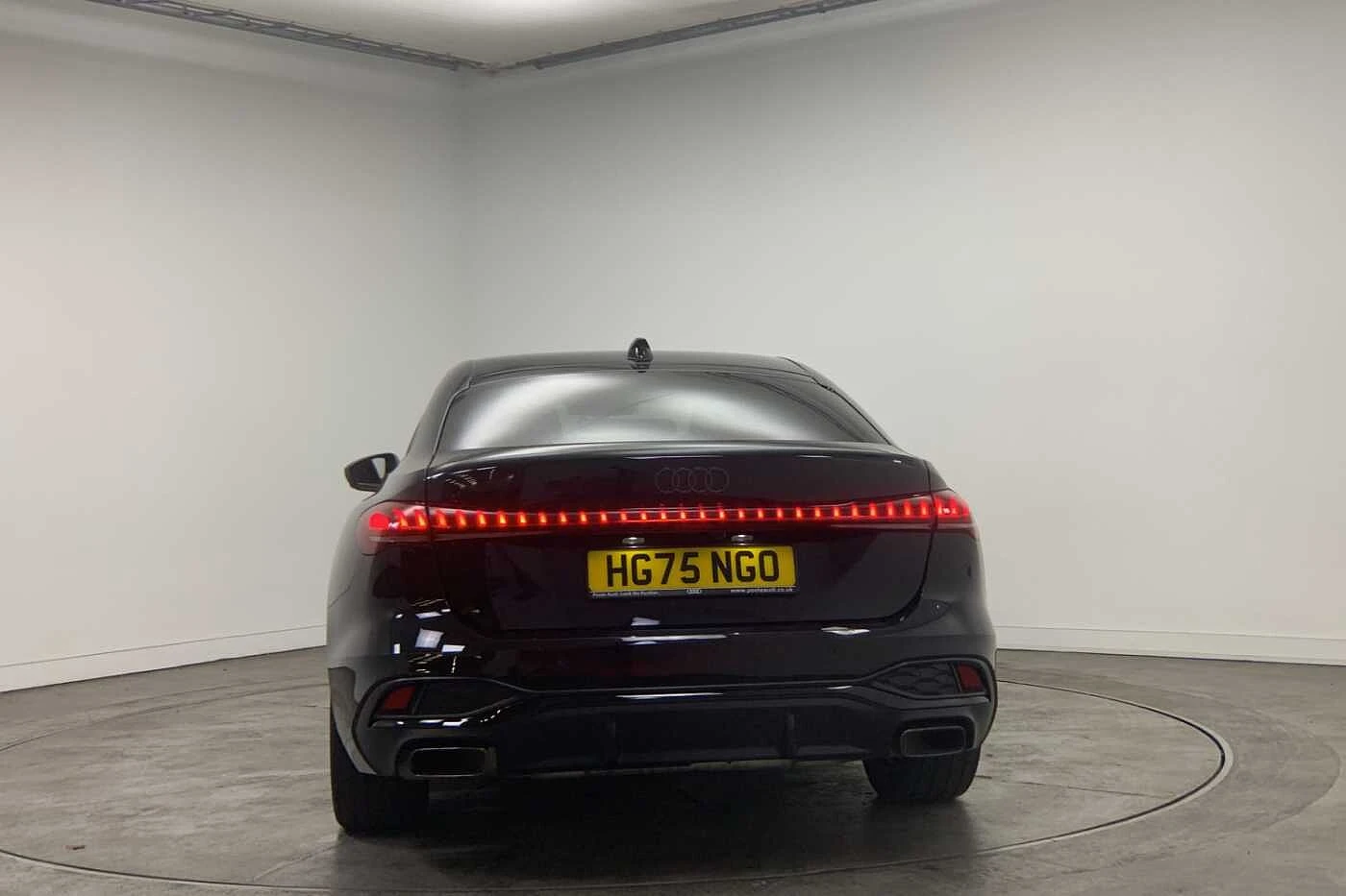Audi-A5-image-10