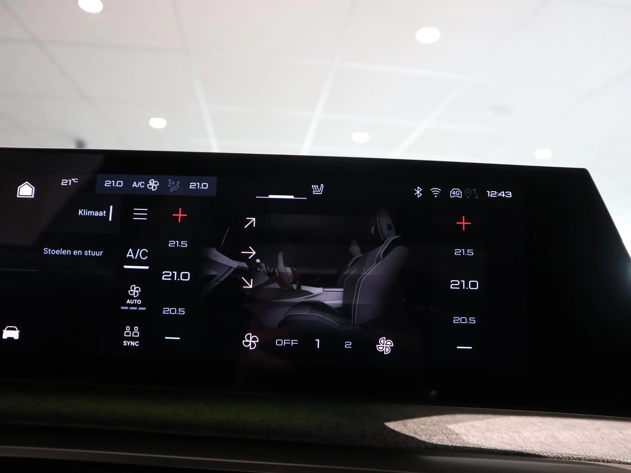 Peugeot-3008-image-22