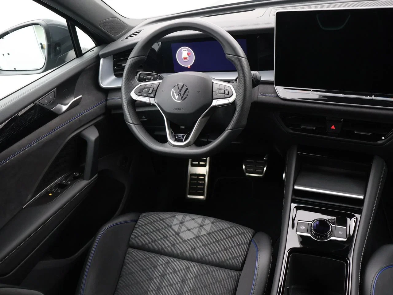 Volkswagen-Tayron-image-9