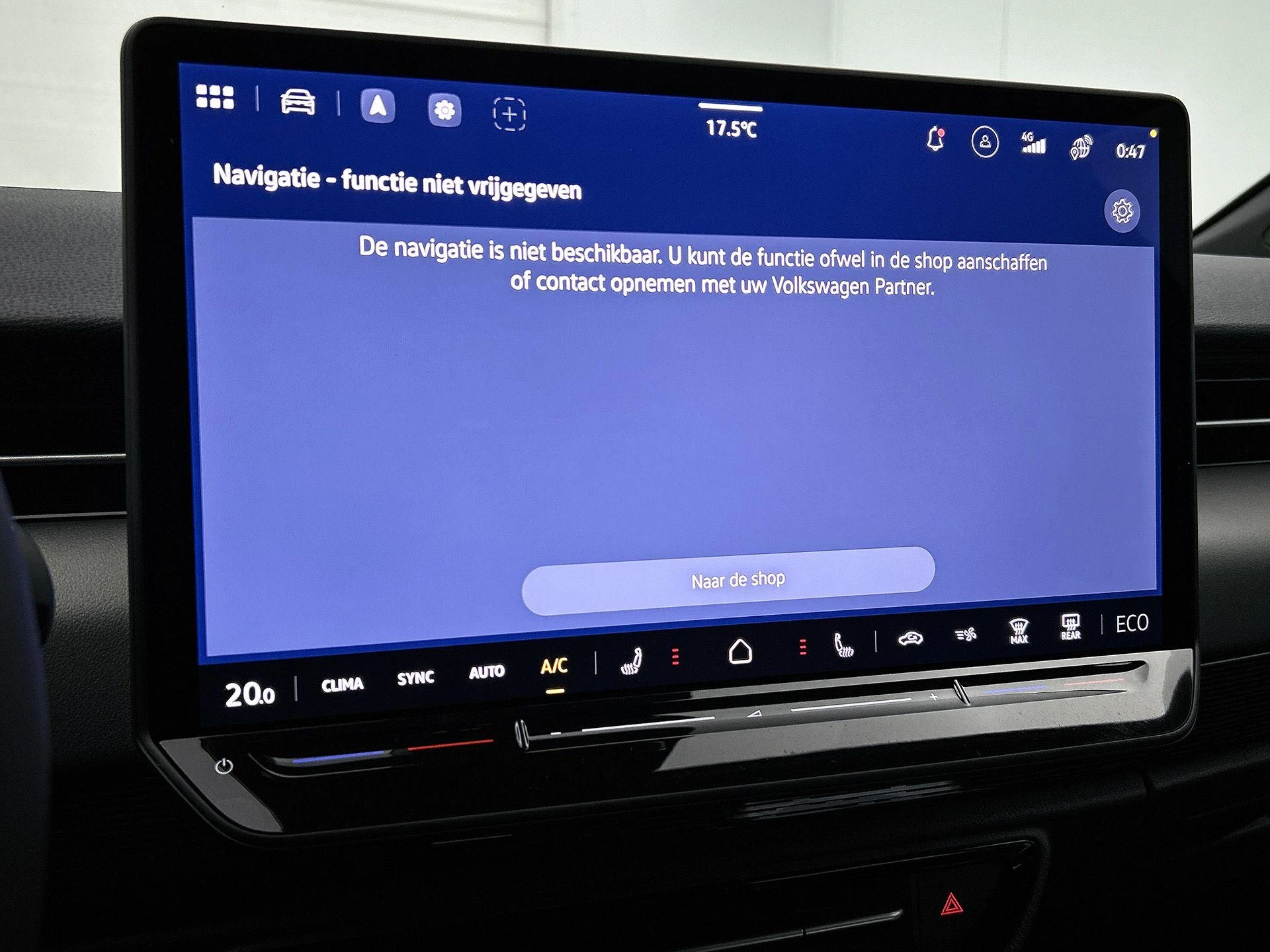 Volkswagen-ID.7-image-28