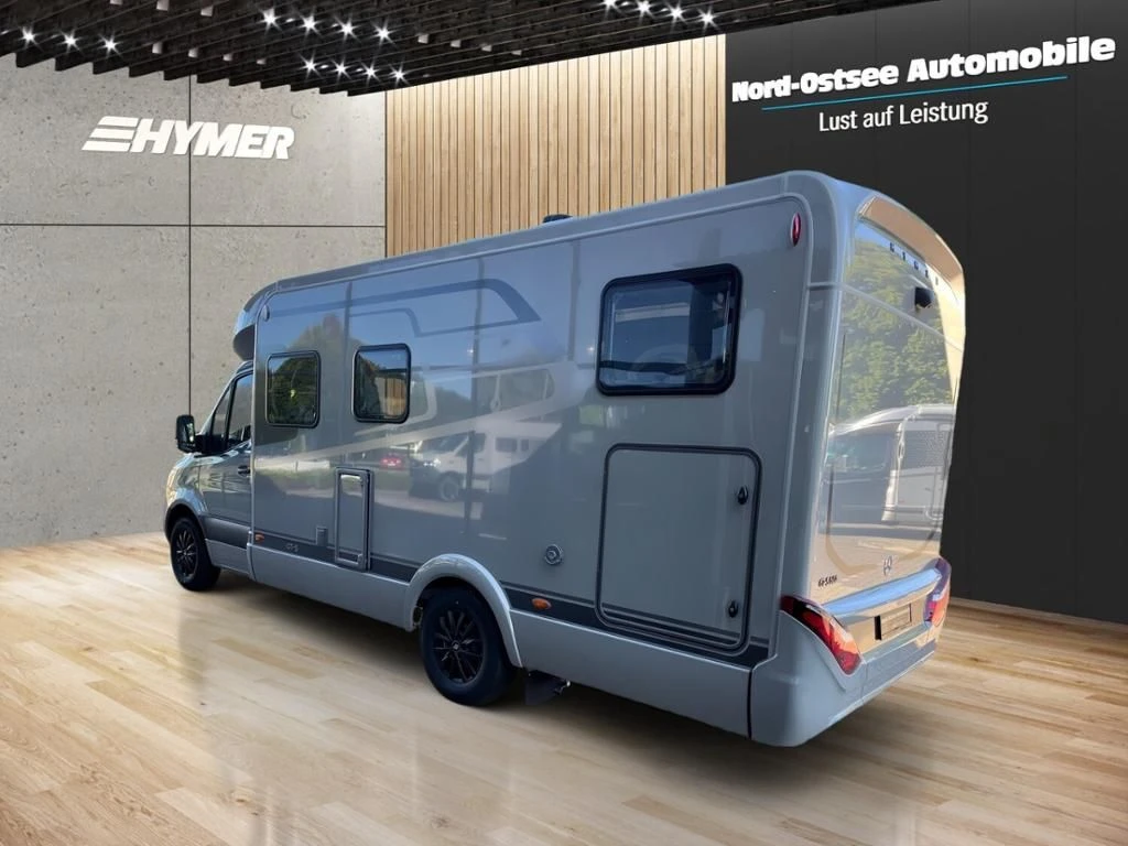 Hymer--image-5