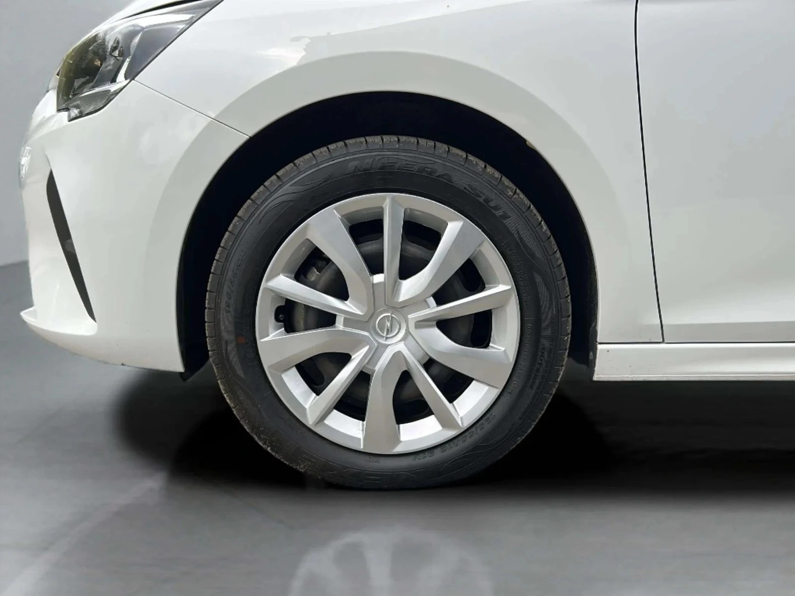 Opel-Corsa-e-image-8