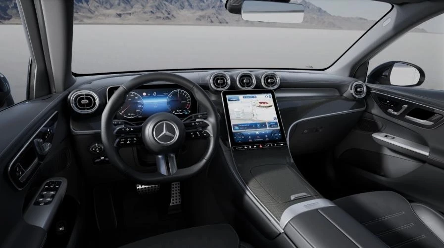 Mercedes-Benz-GLC-image-9