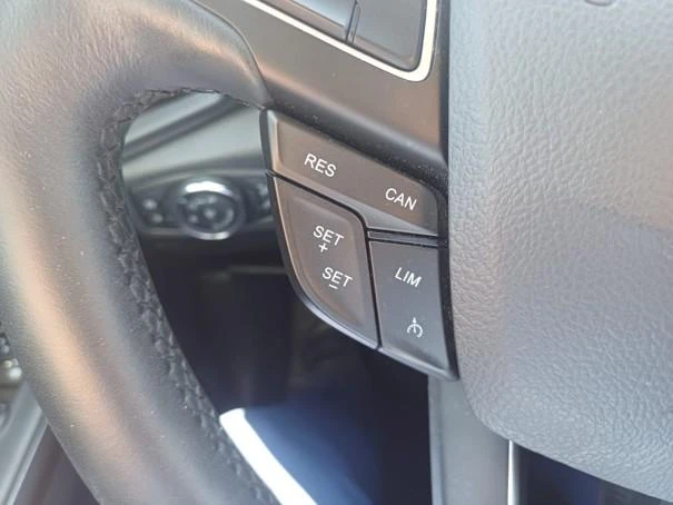 Ford EcoSport Winterpack - Unieke KM - PDC Achter
