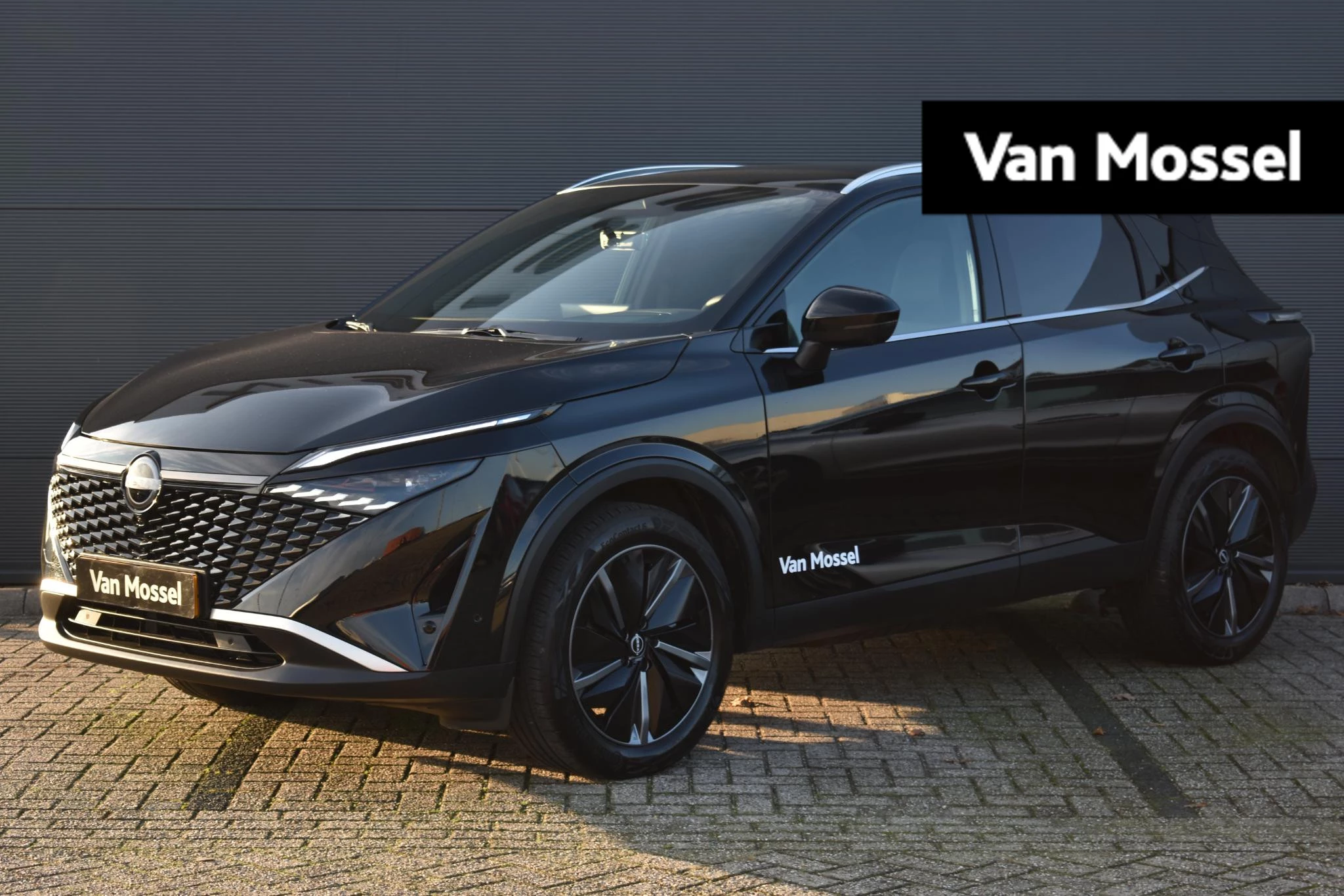 Nissan-QASHQAI-image-0