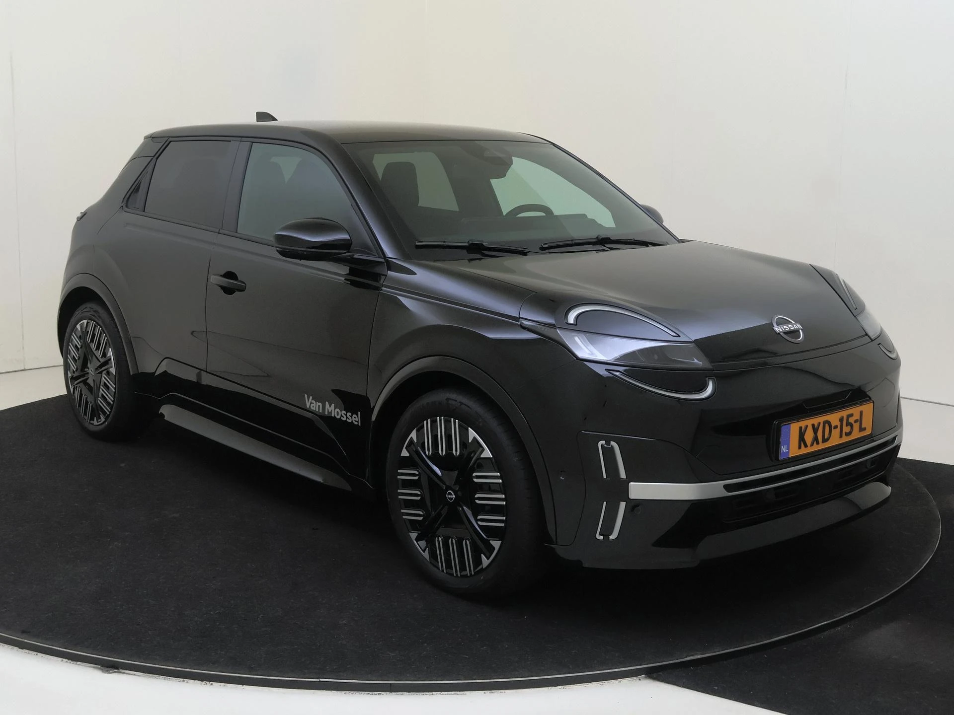 Nissan-Micra-image-1