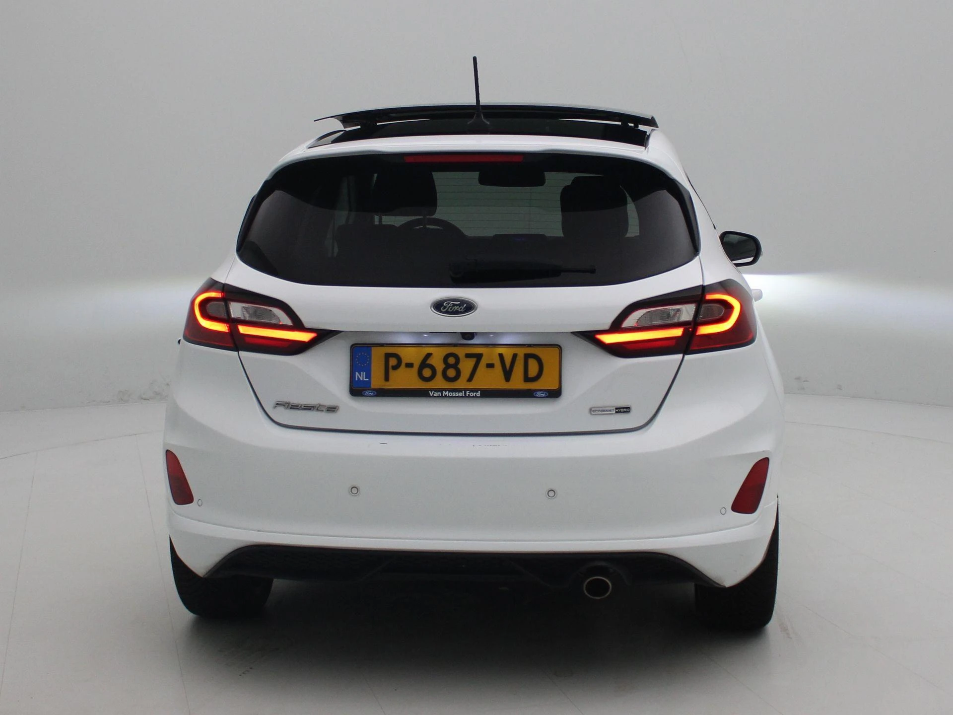 Ford-Fiesta-image-4